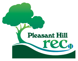Pleasant Hill Rec logo.jpg