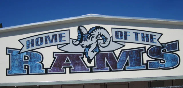 HomeOfTheRams.jpg