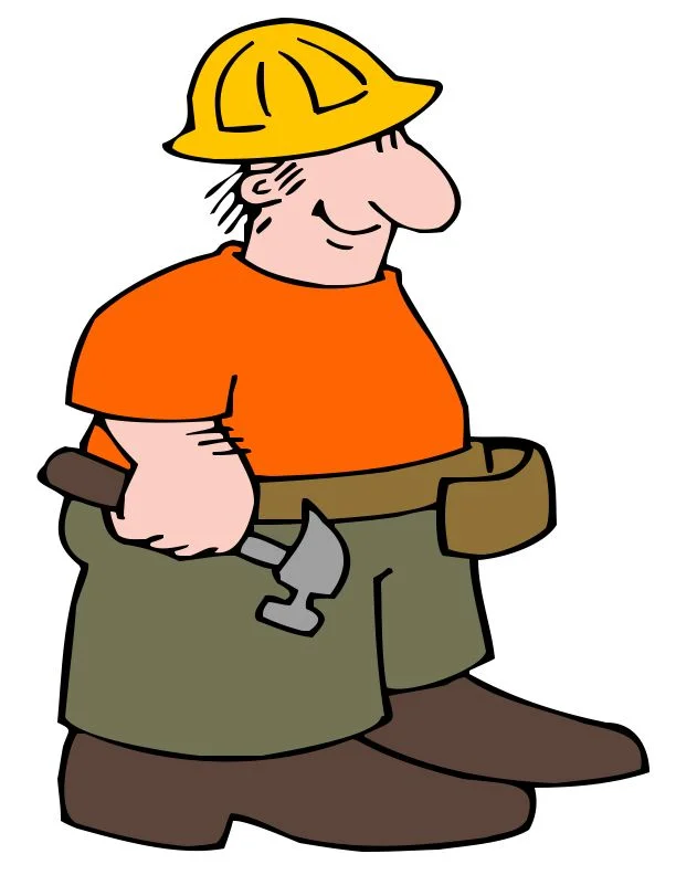 Labor Day Tournament