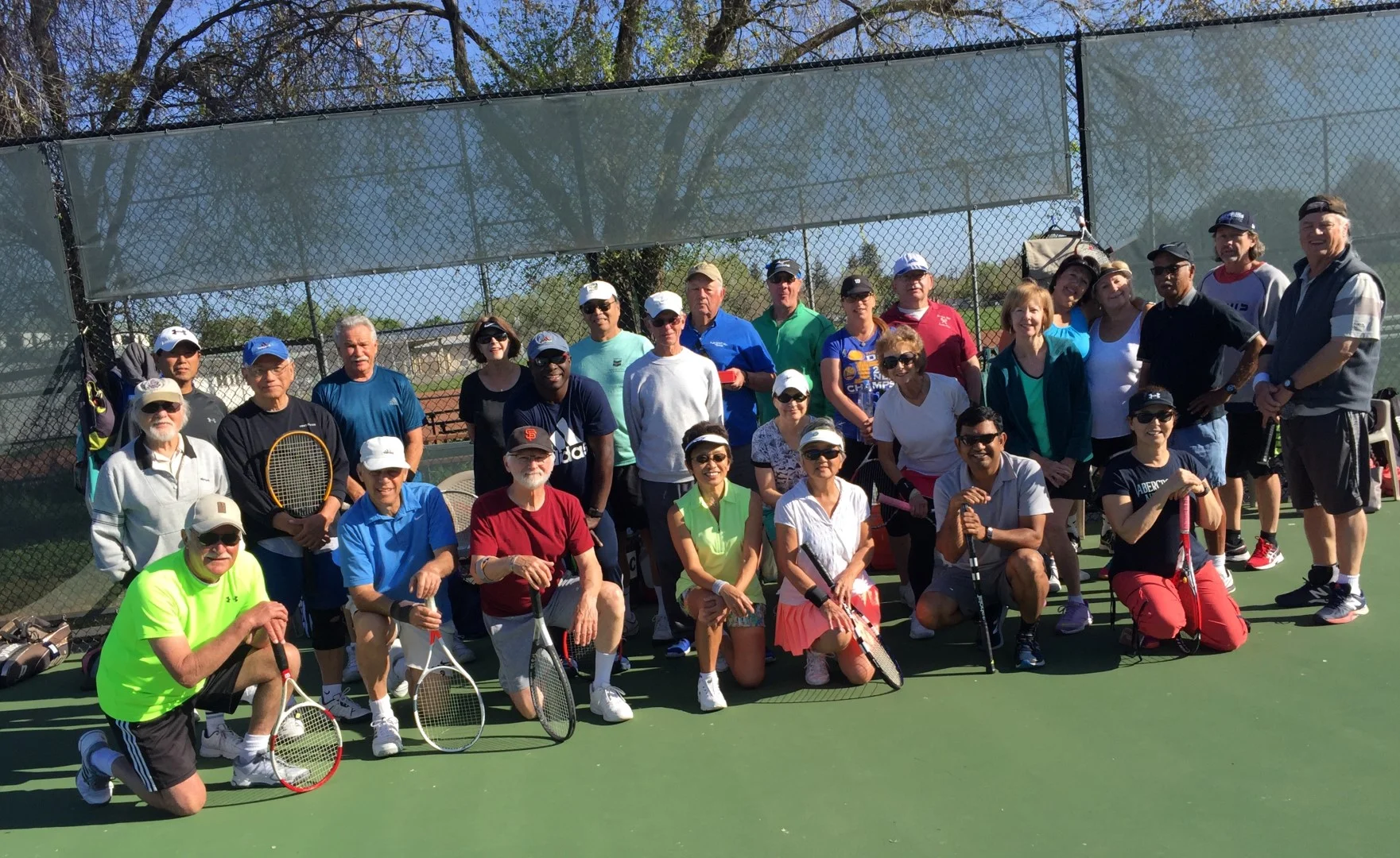 PHTC Easter Mixer IMG-3162.jpg
