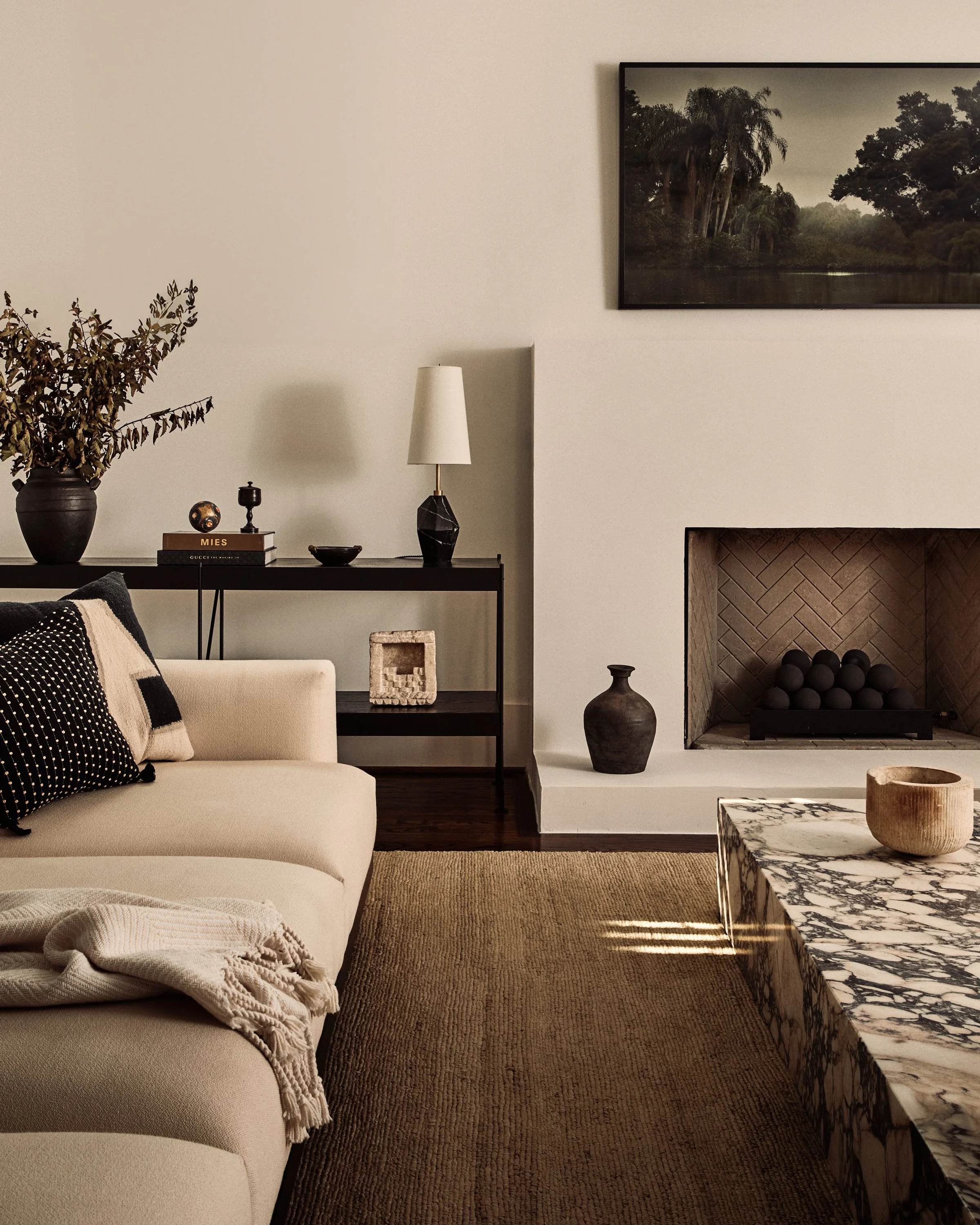 Woodmont Design Home Shoot0788 2 copyWebSafe..jpg