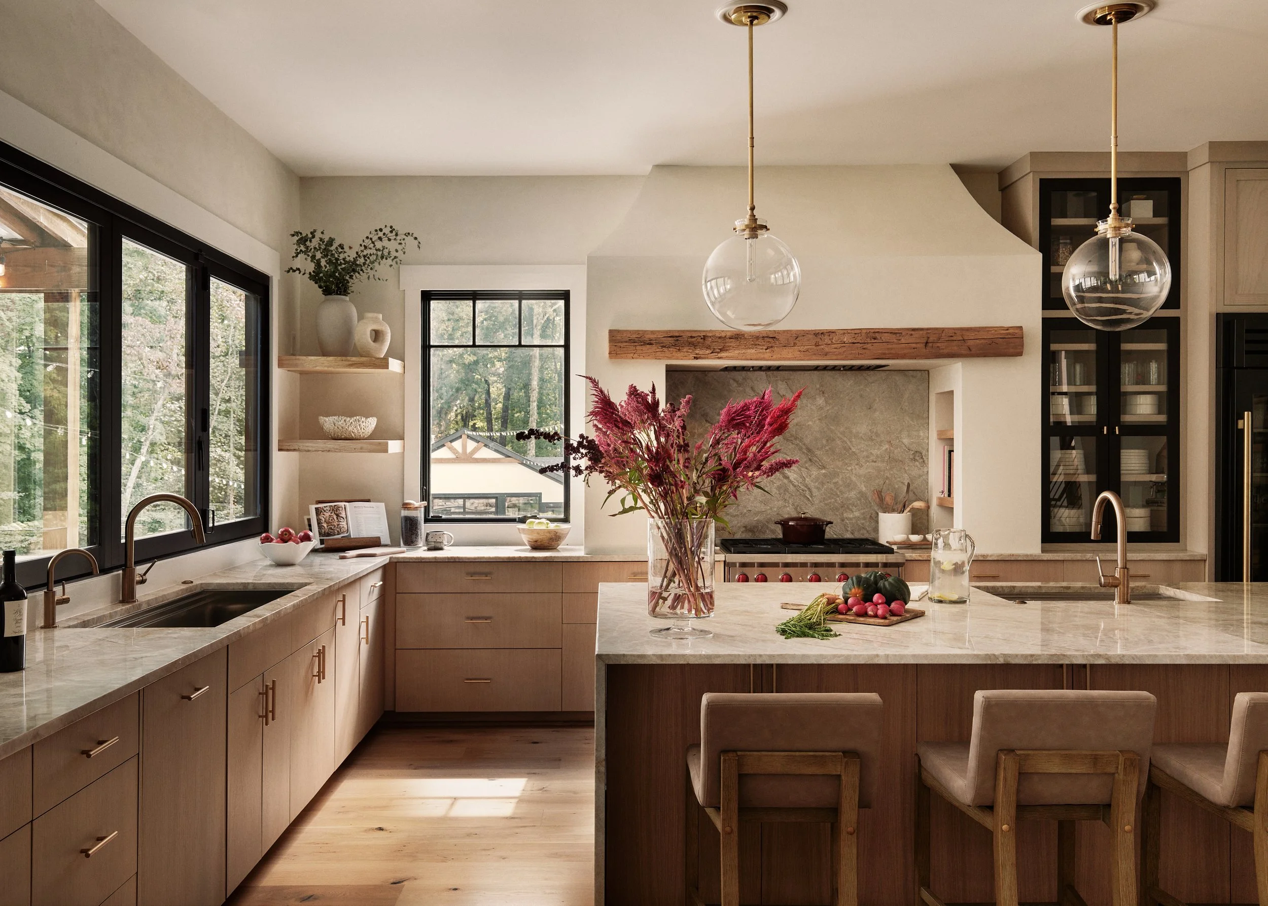 AD_KaneBrown_Kitchen_WebSafe 2.jpg