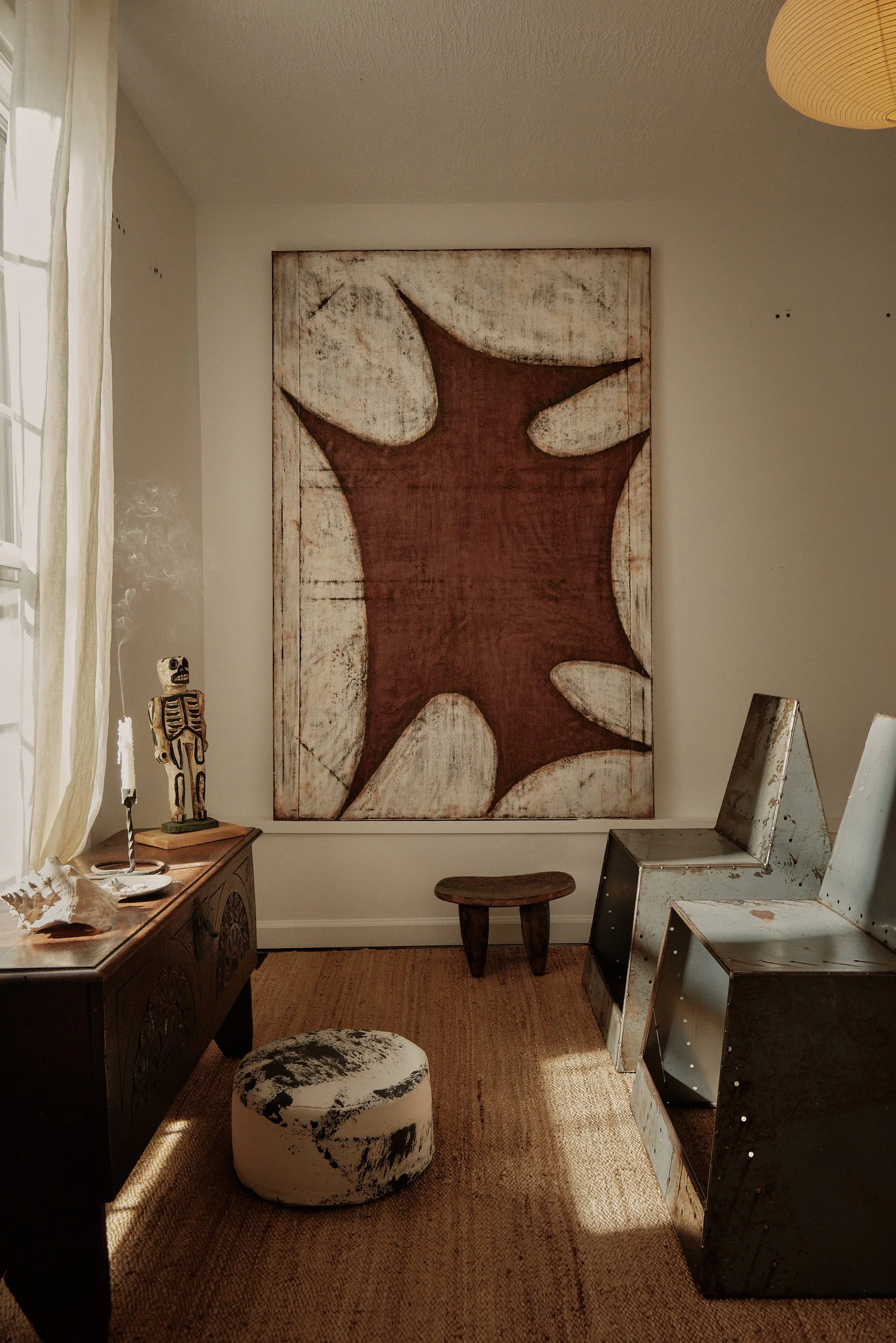 Untitled-6_WebSafe copy.jpg