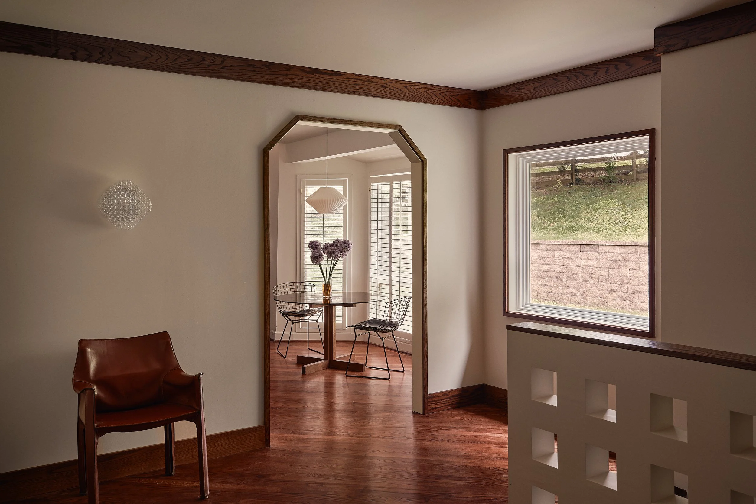 HarryChadha_HarpethTrace_Hallway_FacingArchway_WebSafe 1.jpg