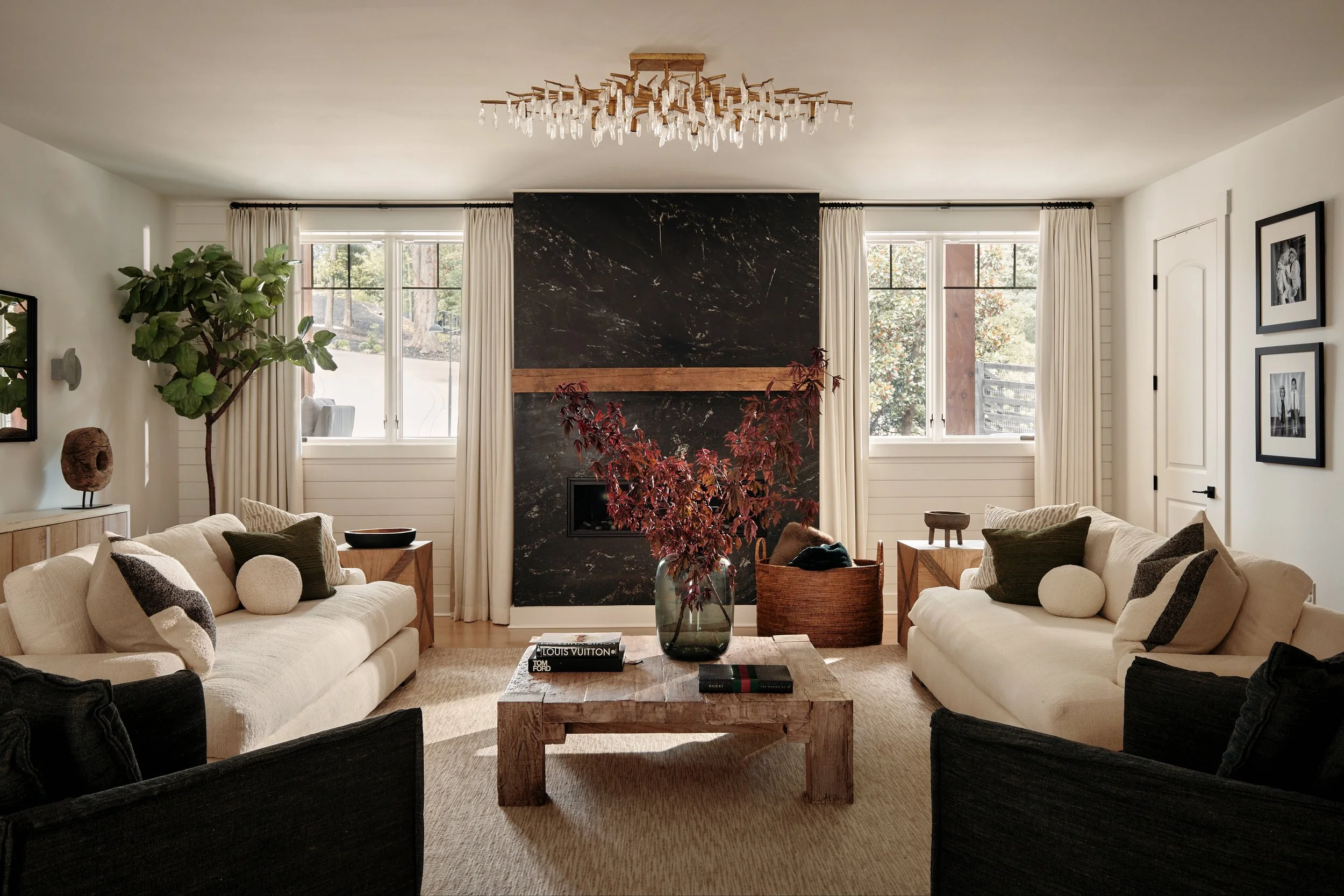 AD_KaneBrown_SecondLivingRoom 1_WebSafe 2.jpg