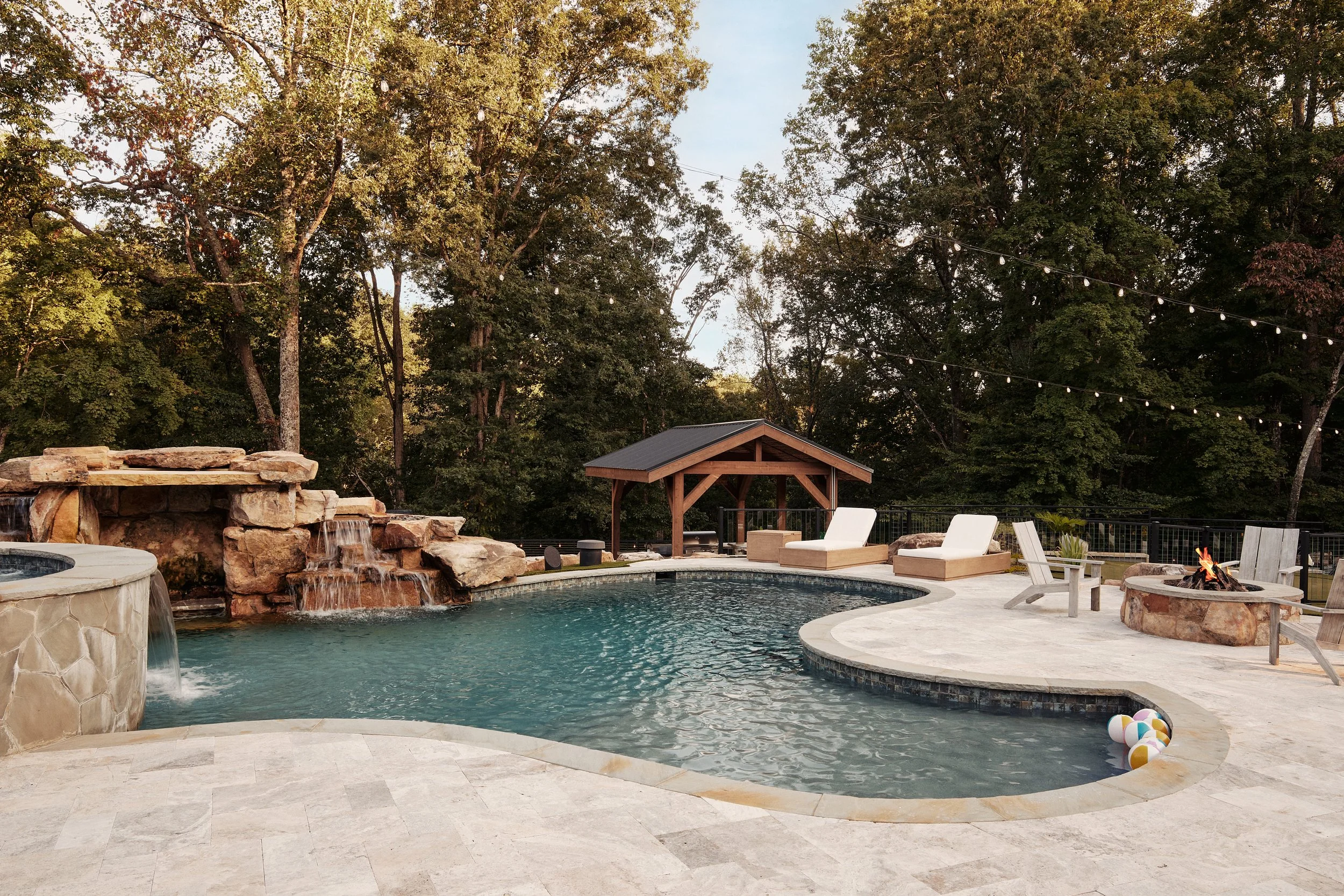 AD_KaneBrown_Exterior_Pool_WebSafe 2.jpg