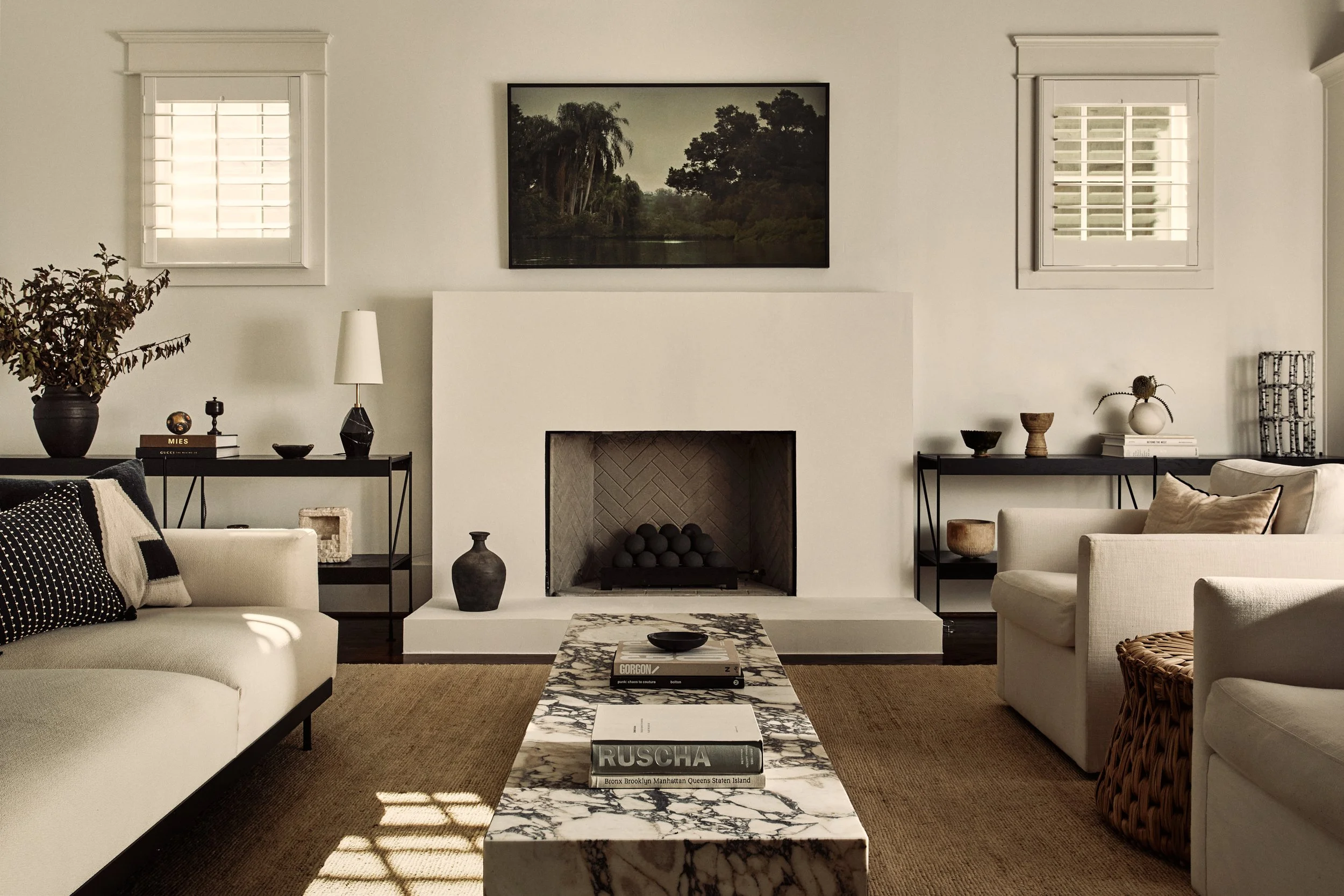 Woodmont Design Home Shoot40824 1 copyWebSafe..jpg