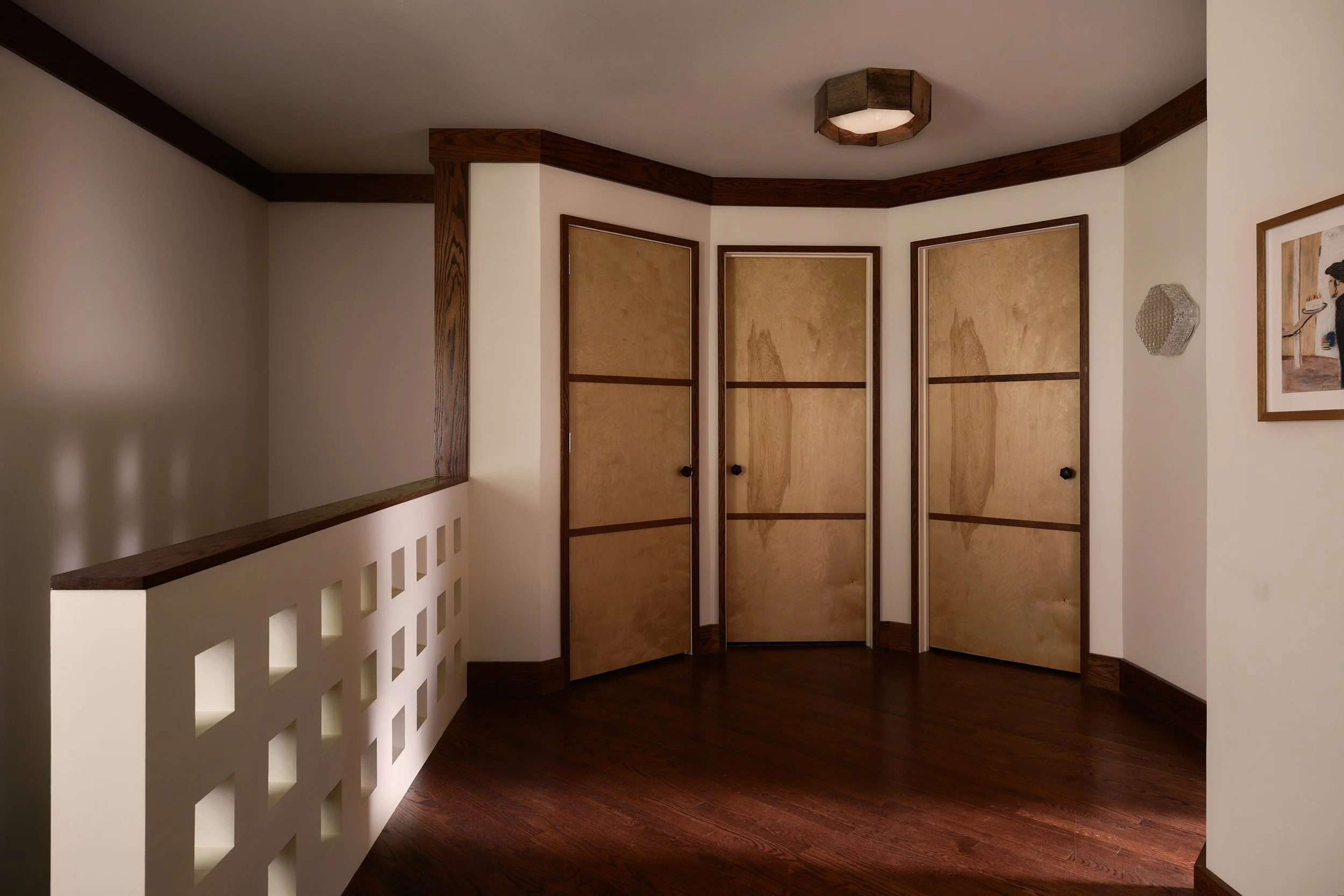 HarryChadha_HarpethTrace_Hallway_FacingDoors__WebSafe 1.jpg