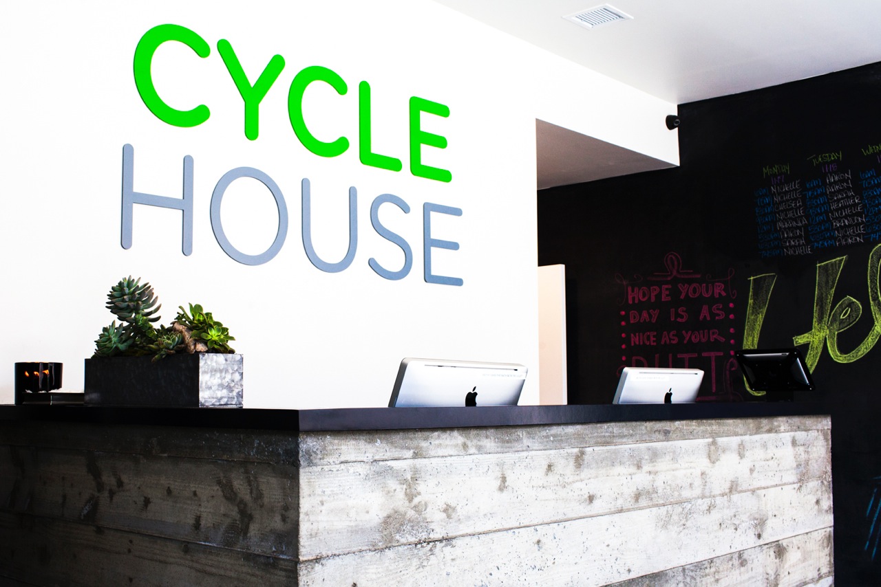 cyclehouse-3.jpg