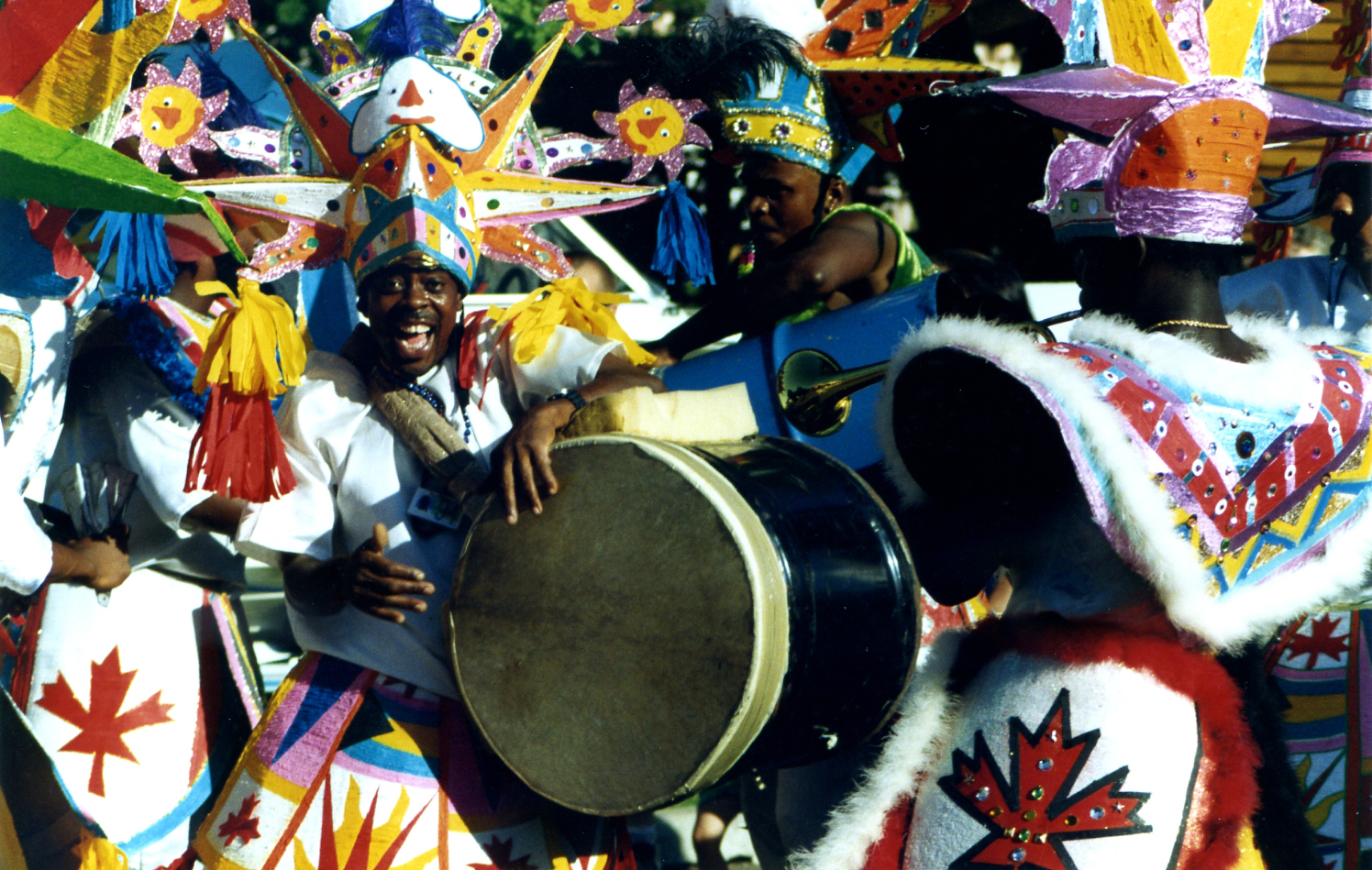 junkanoo.jpg