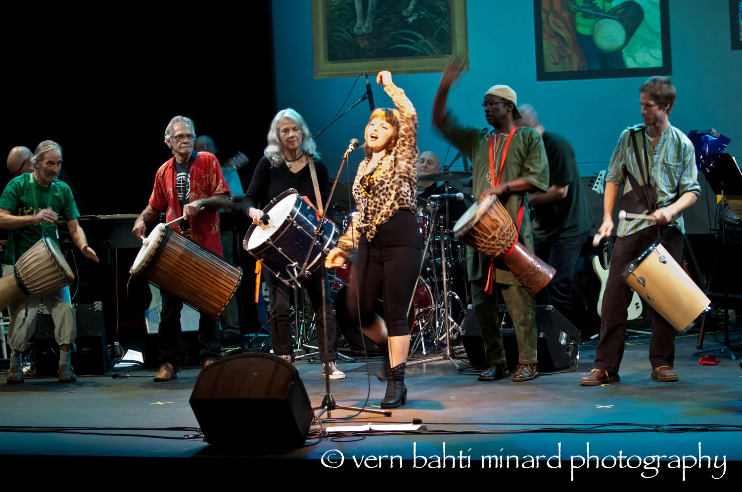 Covering Joni 2013-0092.jpg