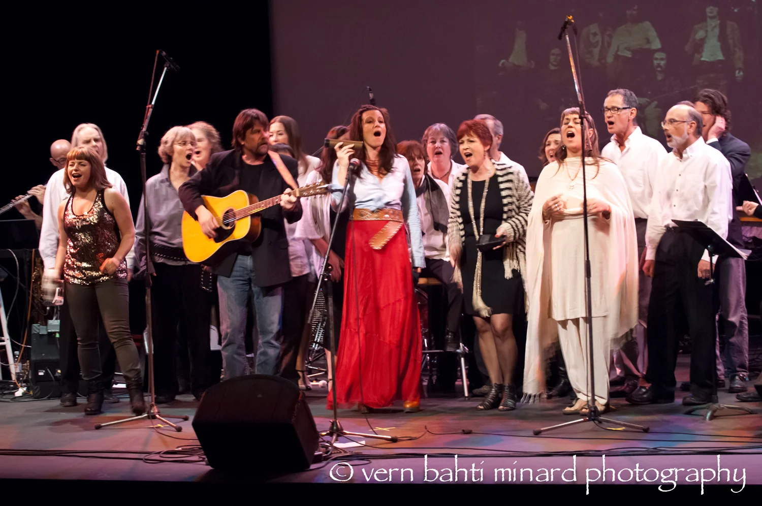 Covering Joni 2013-0183.jpg