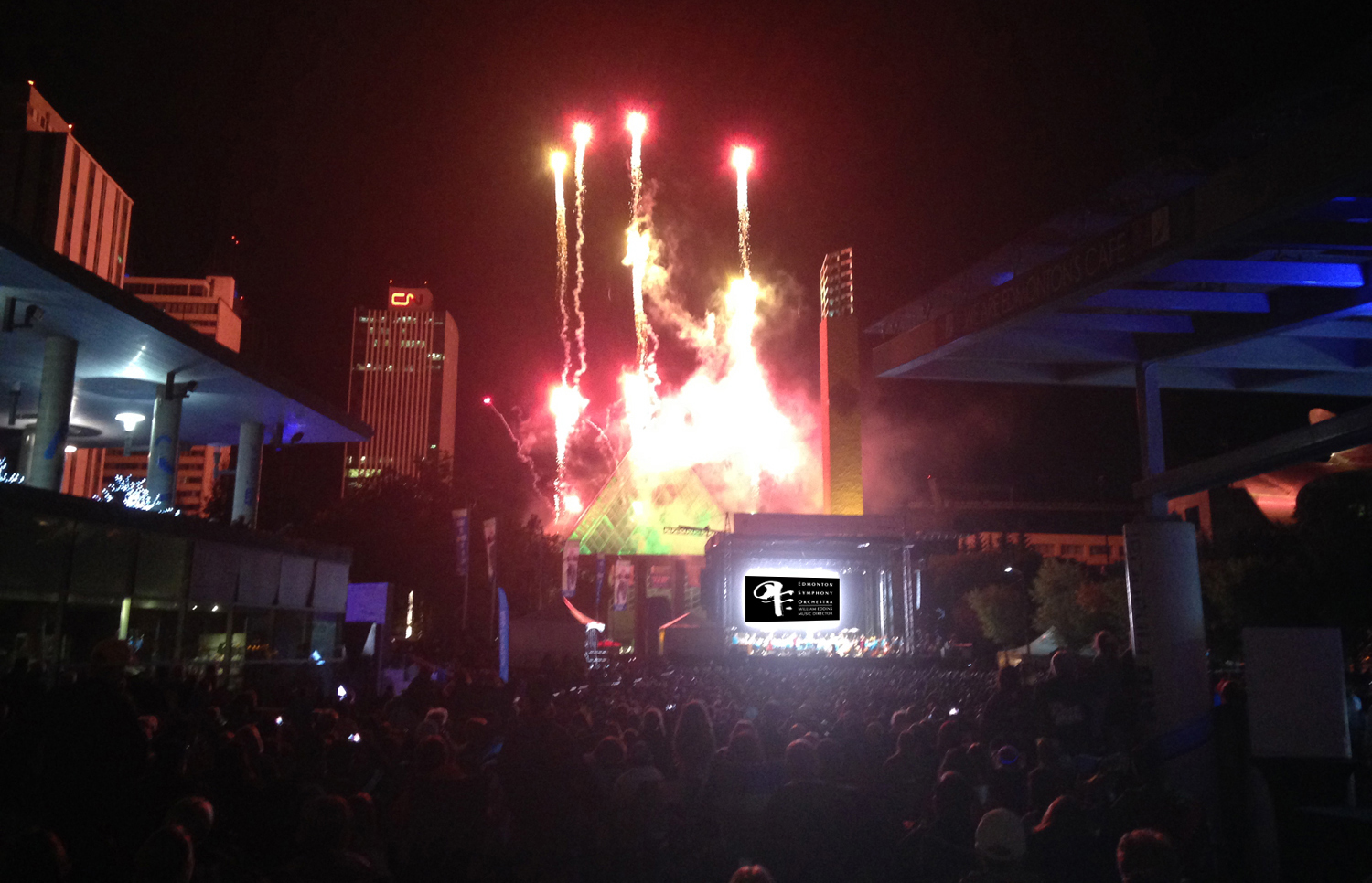 churchillfireworks 2.jpg