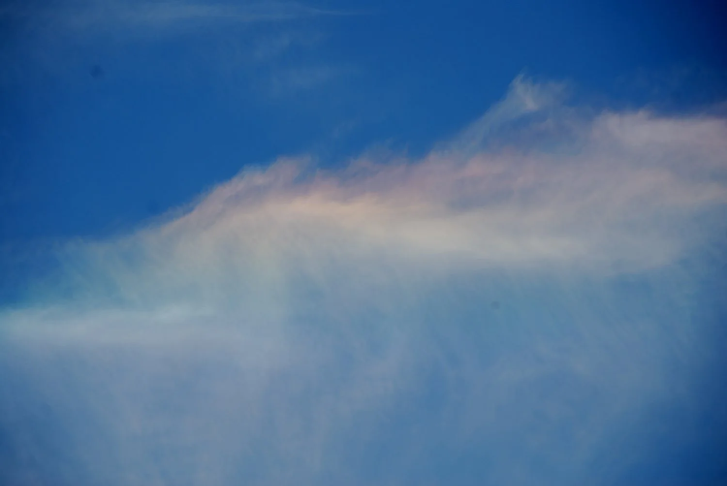 clouds.jpg