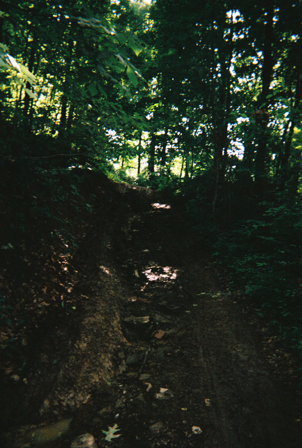 0274400-R3-014-5A.jpg