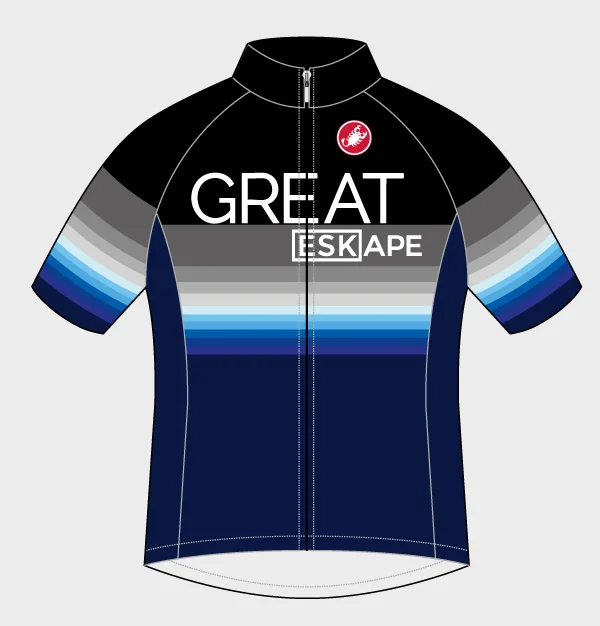 Men's Jersey
