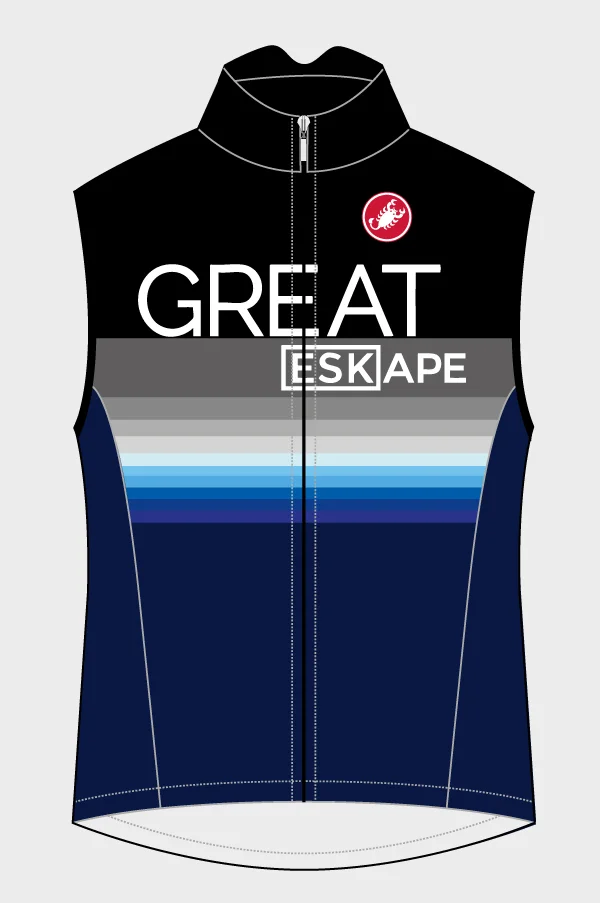 thermal-vest---front.jpg