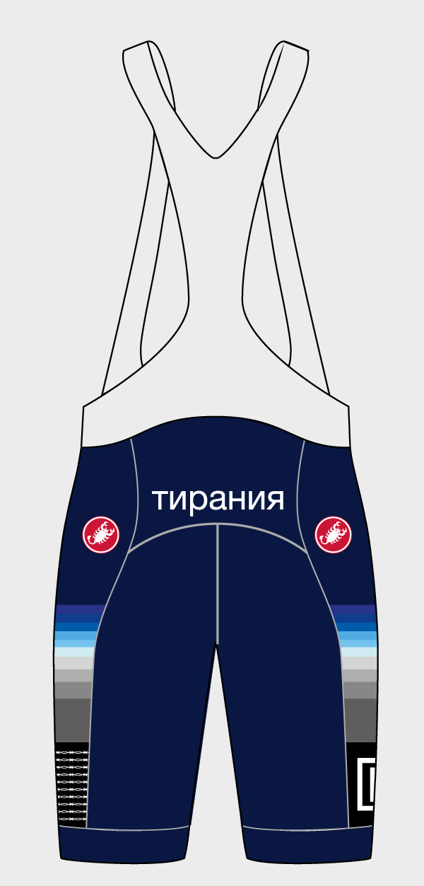 bibshorts-back.jpg