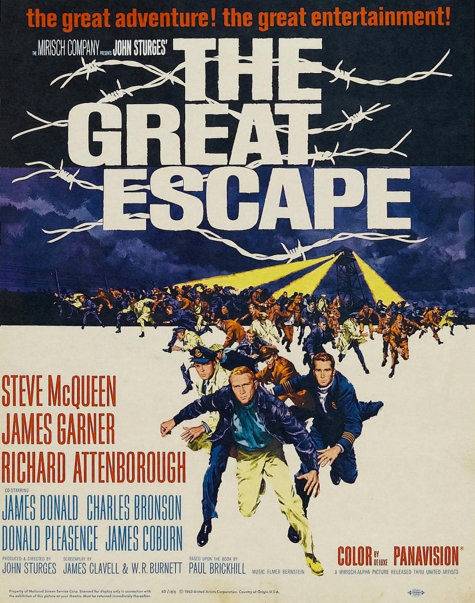 936full-the-great-escape-poster.jpg