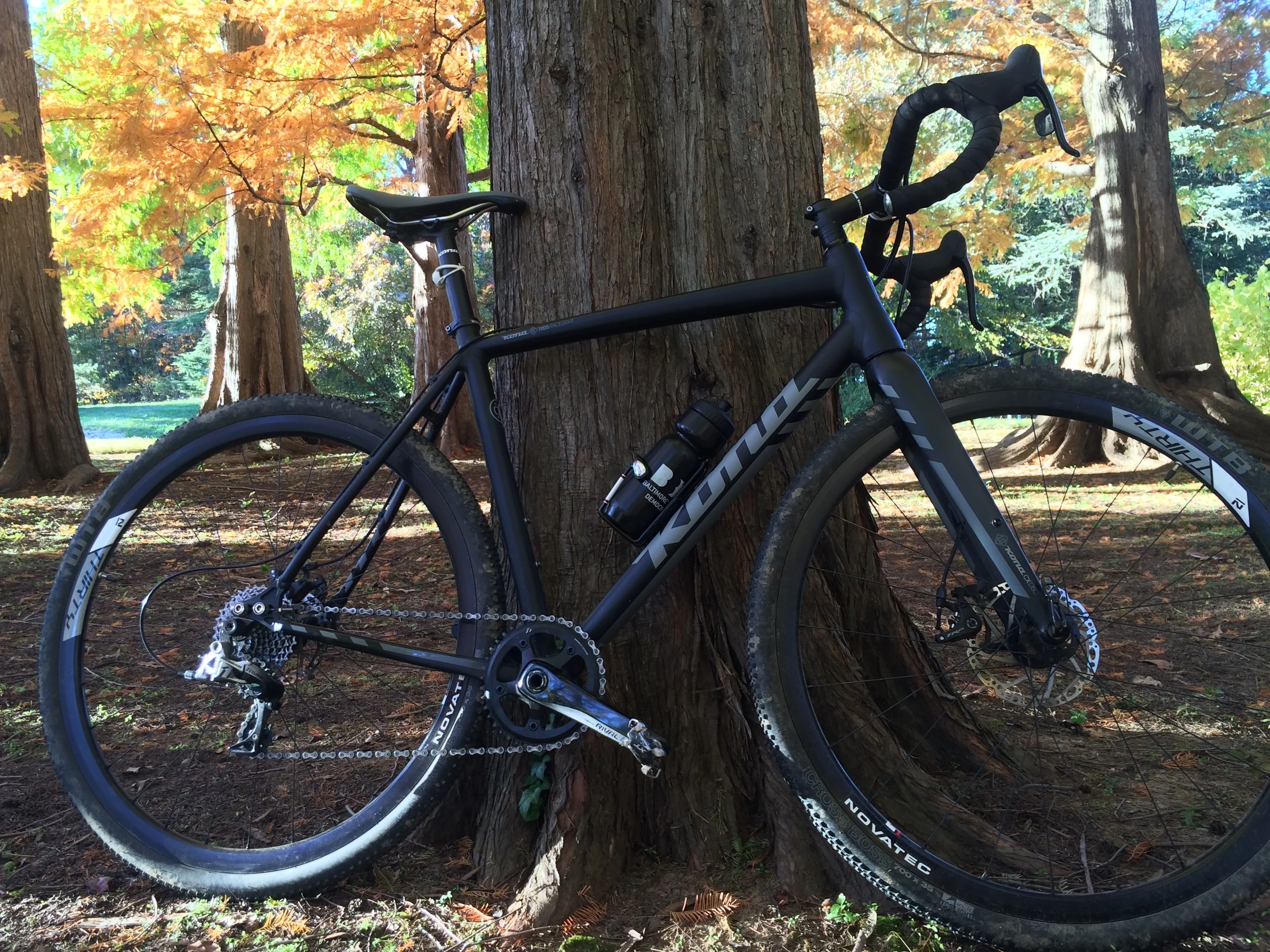 kona jake 2016
