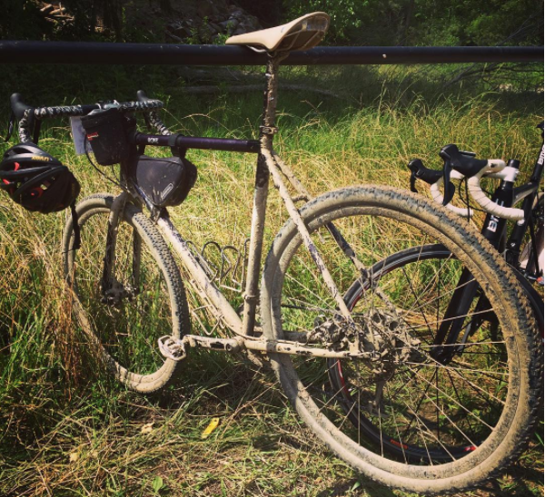 West Virginia Country Fried Failure