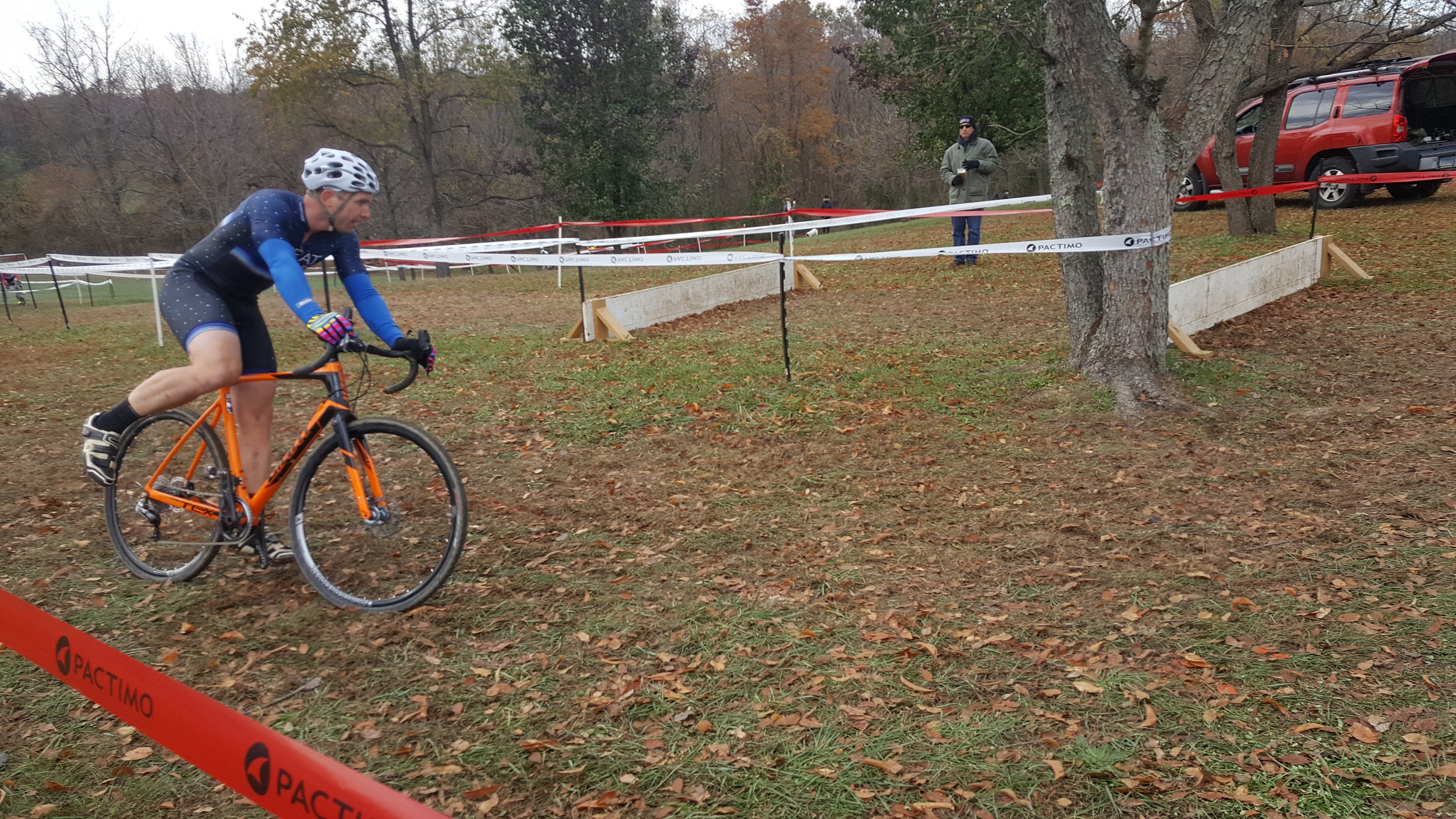 20171112_112319.jpg