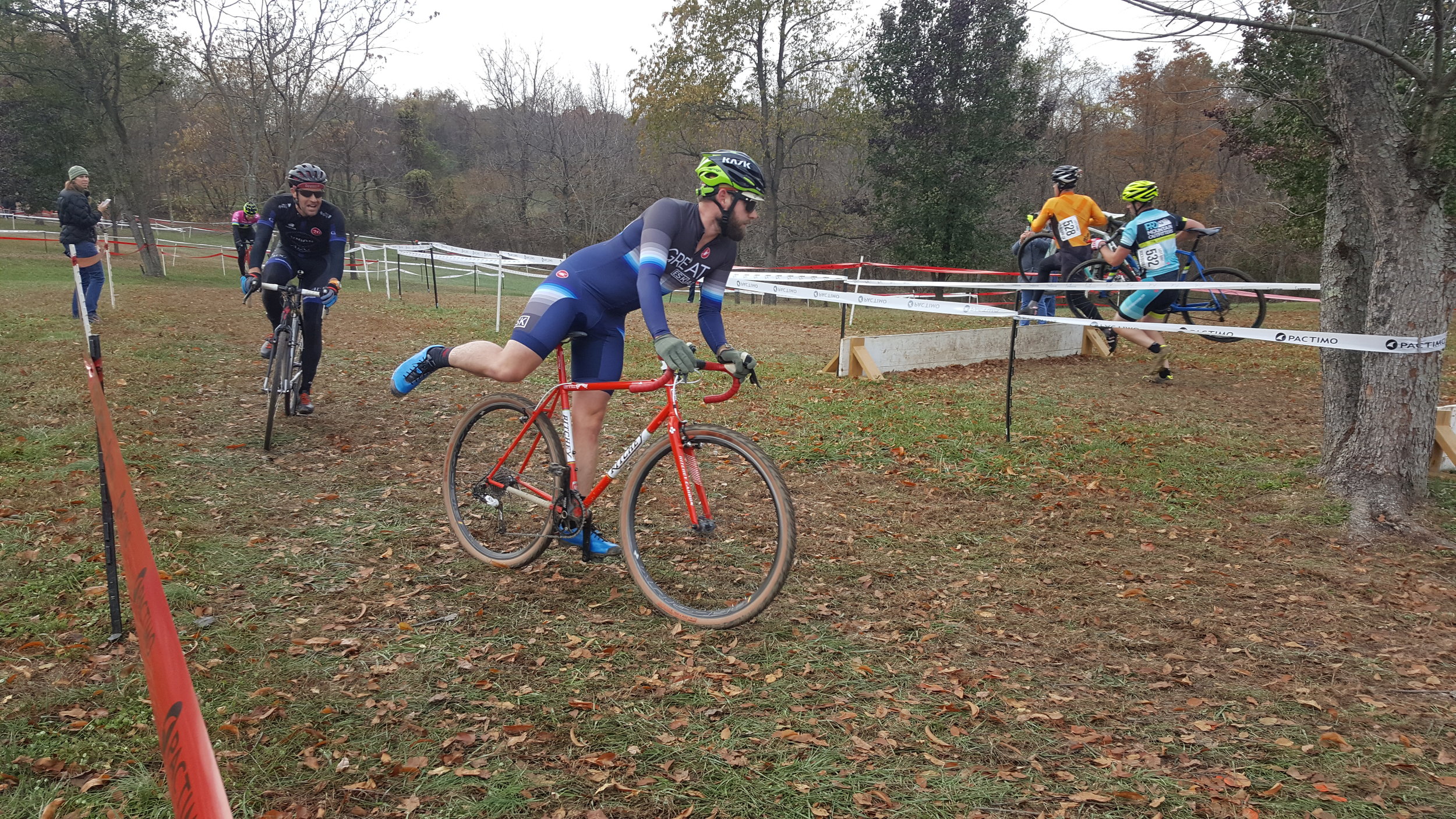 20171112_112515(0).jpg