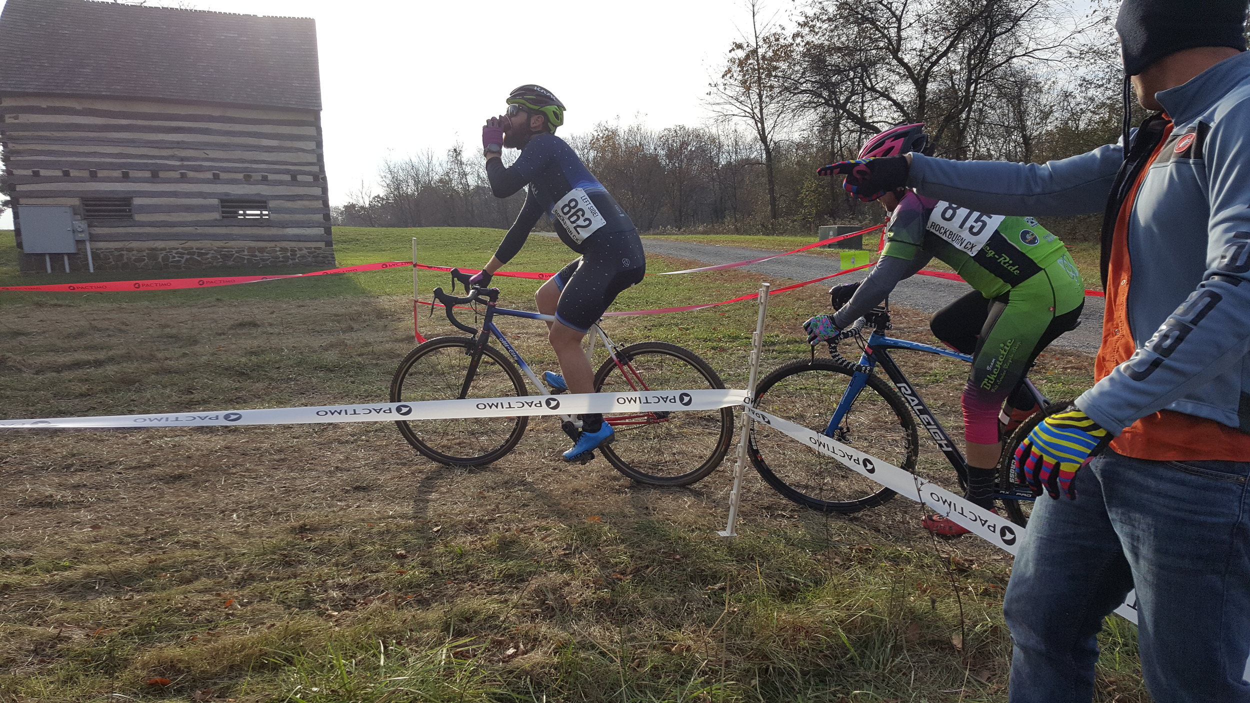 20171112_145017.jpg