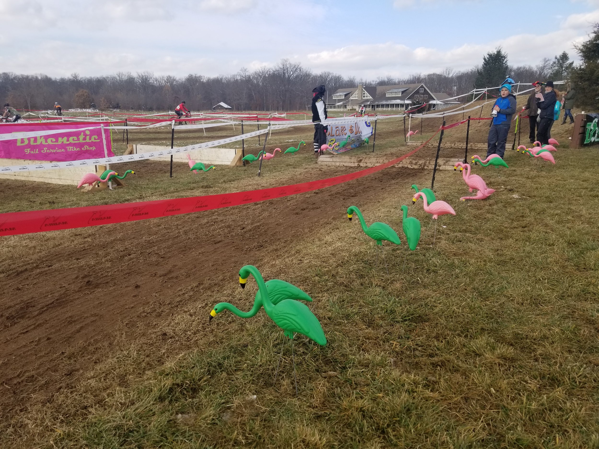 20171210_133022.jpg