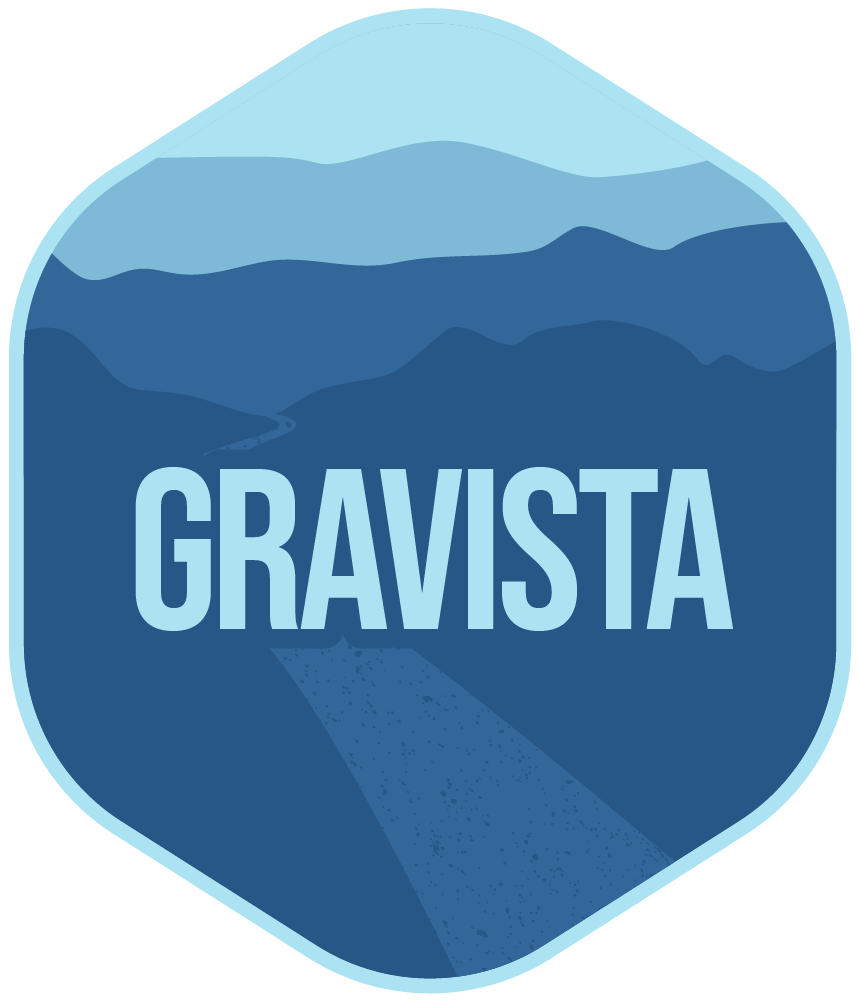 Gravista