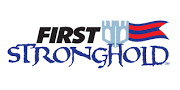 Stronghold | 2016