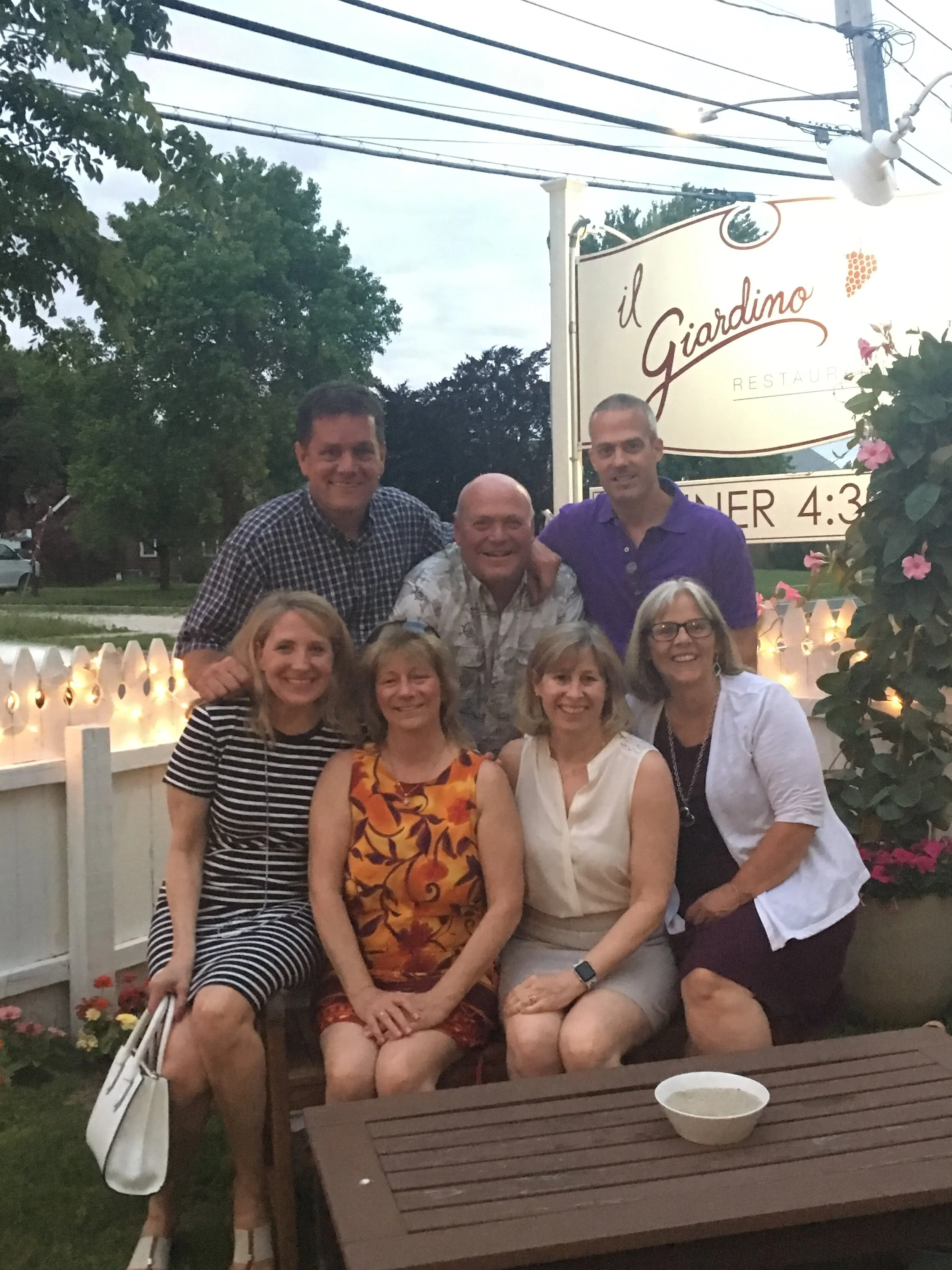 Mentor Group Shot.jpg