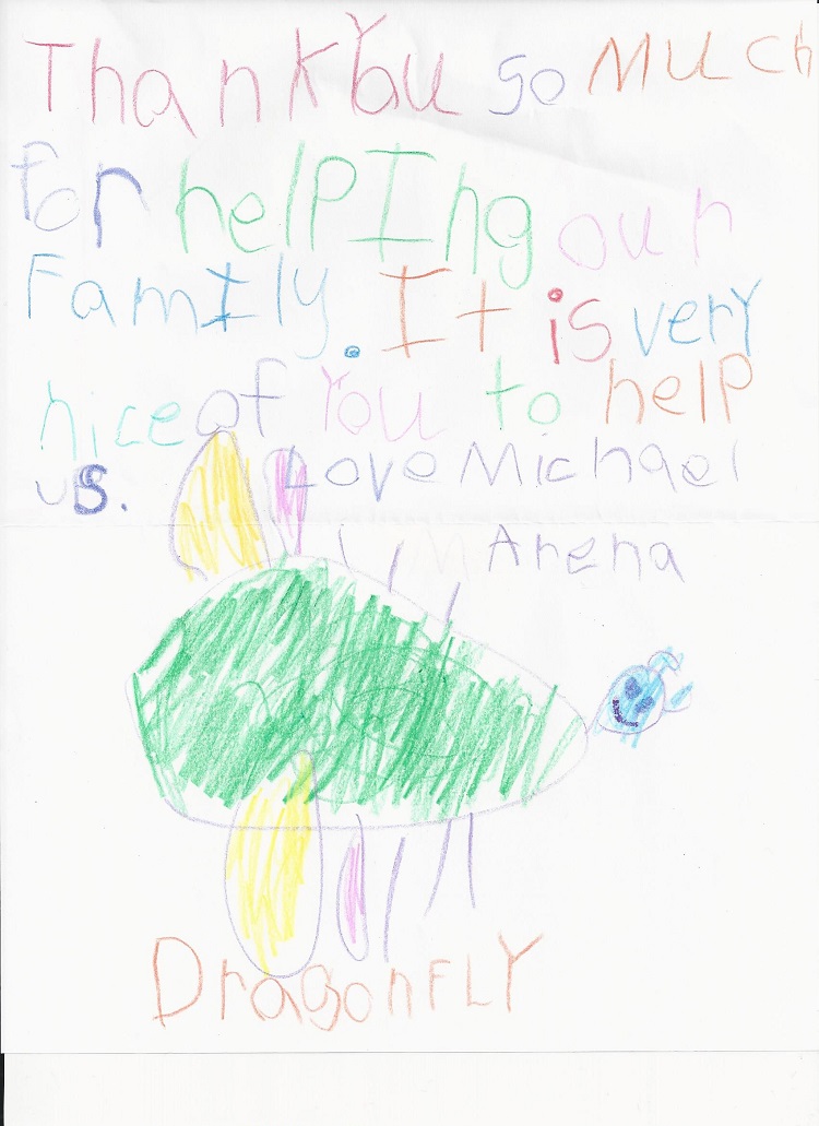 Mikey-Thank-You-card-0011.jpg