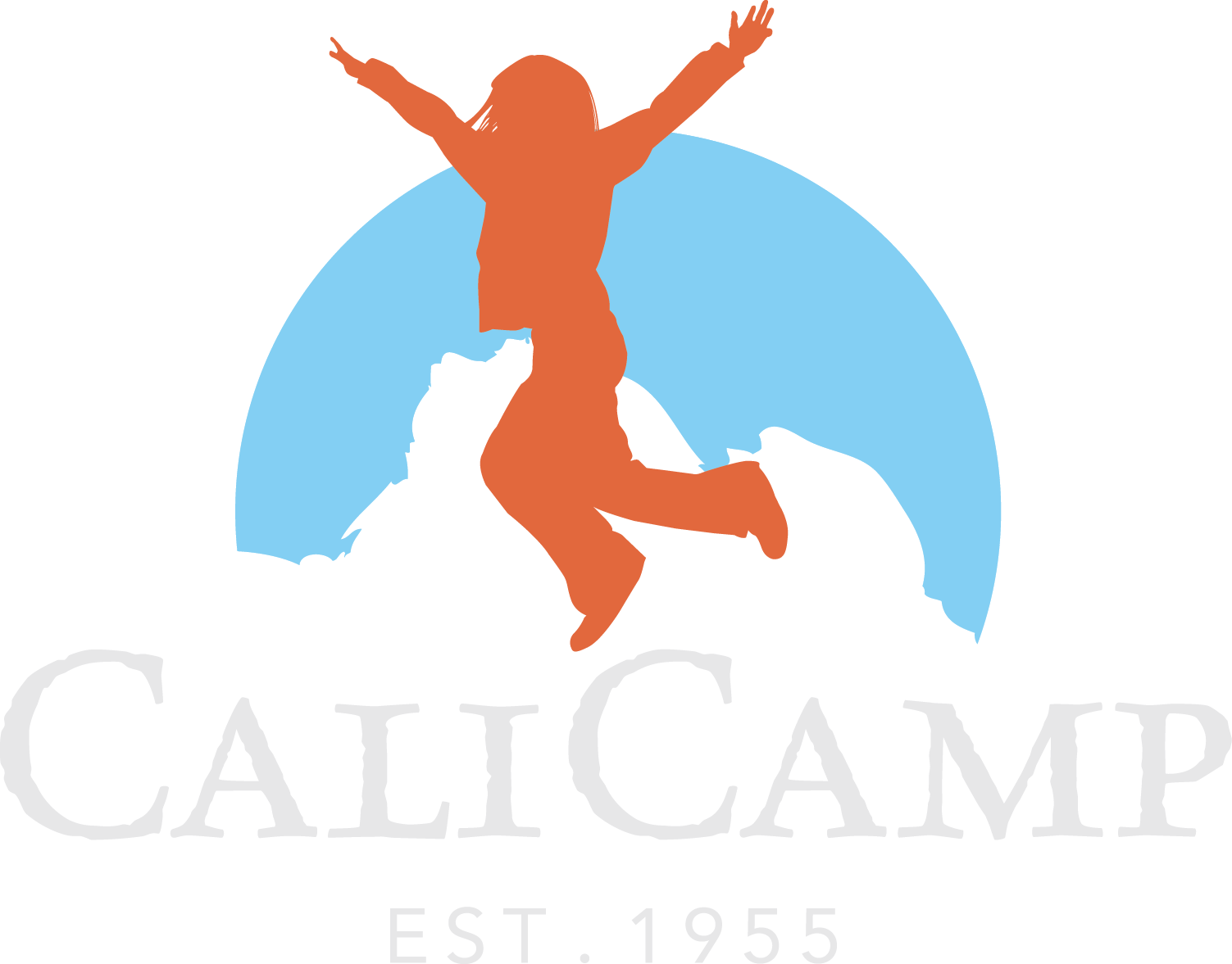 Kalli Camp Academy Blog