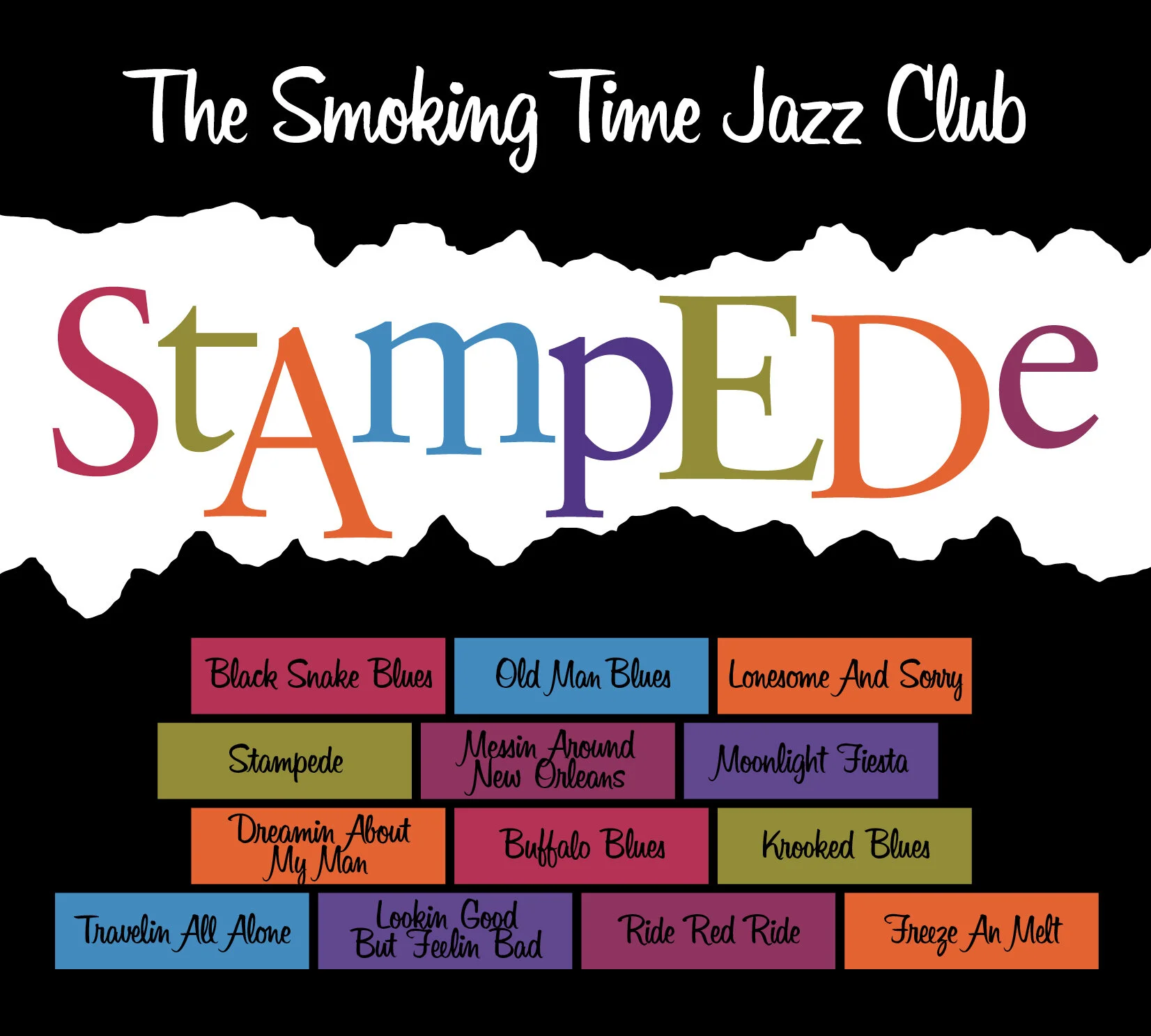 Stampede-CDcover 2.jpg