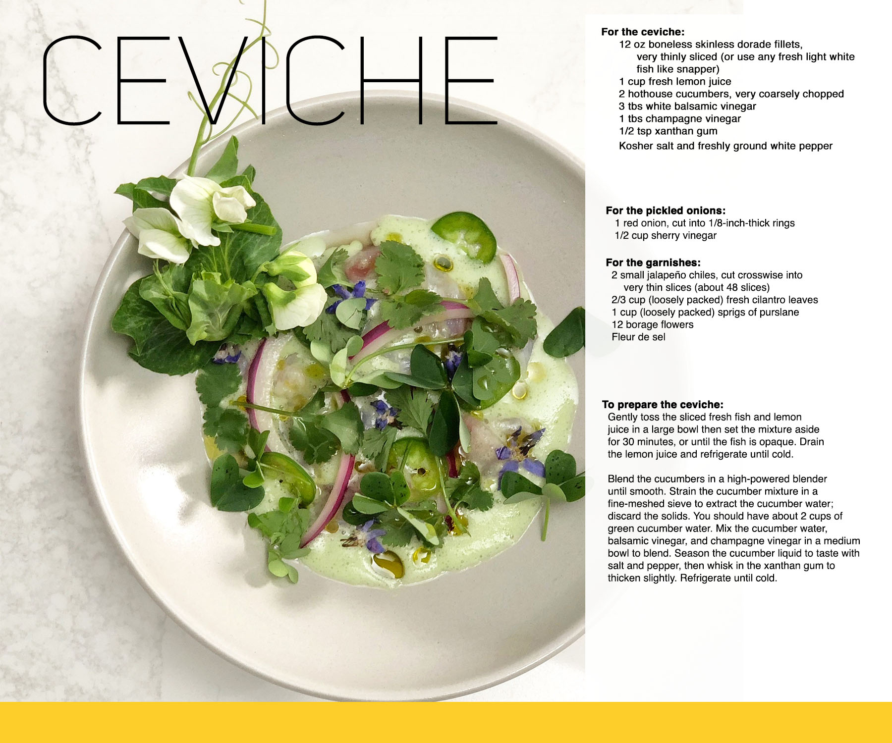 S06E03_Ceviche Recipe_2018.jpg