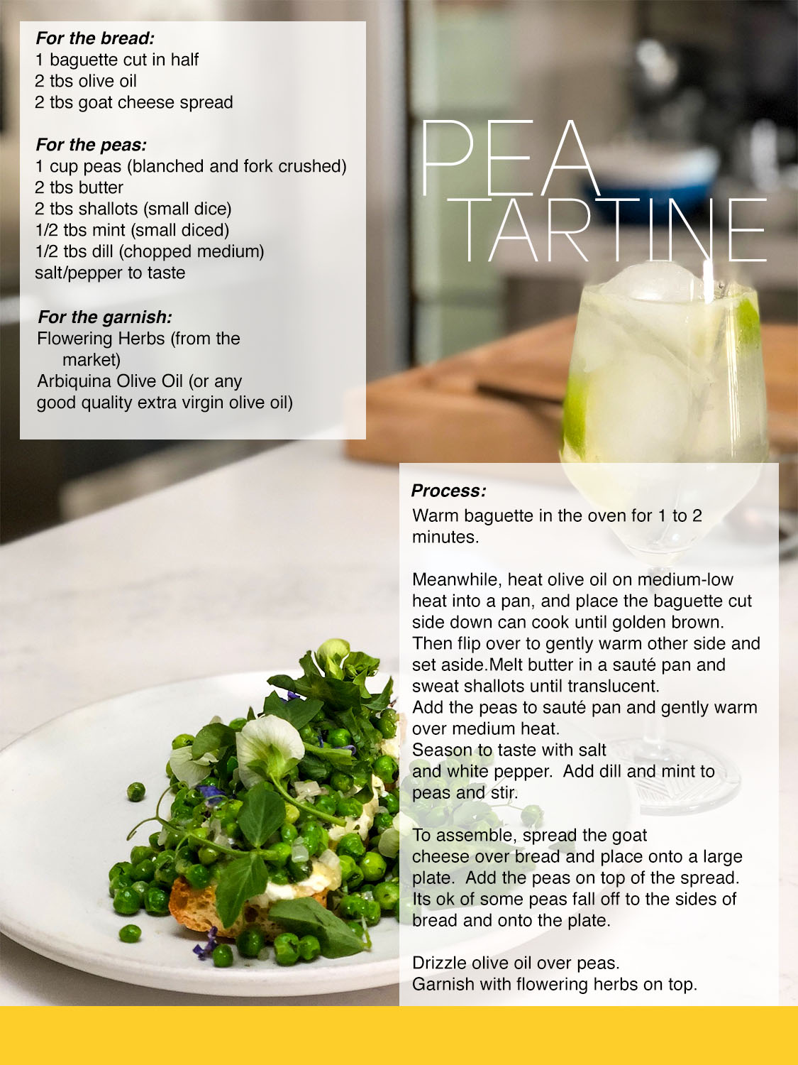 S06E07_Pea Tartine Recipe_2018.jpg