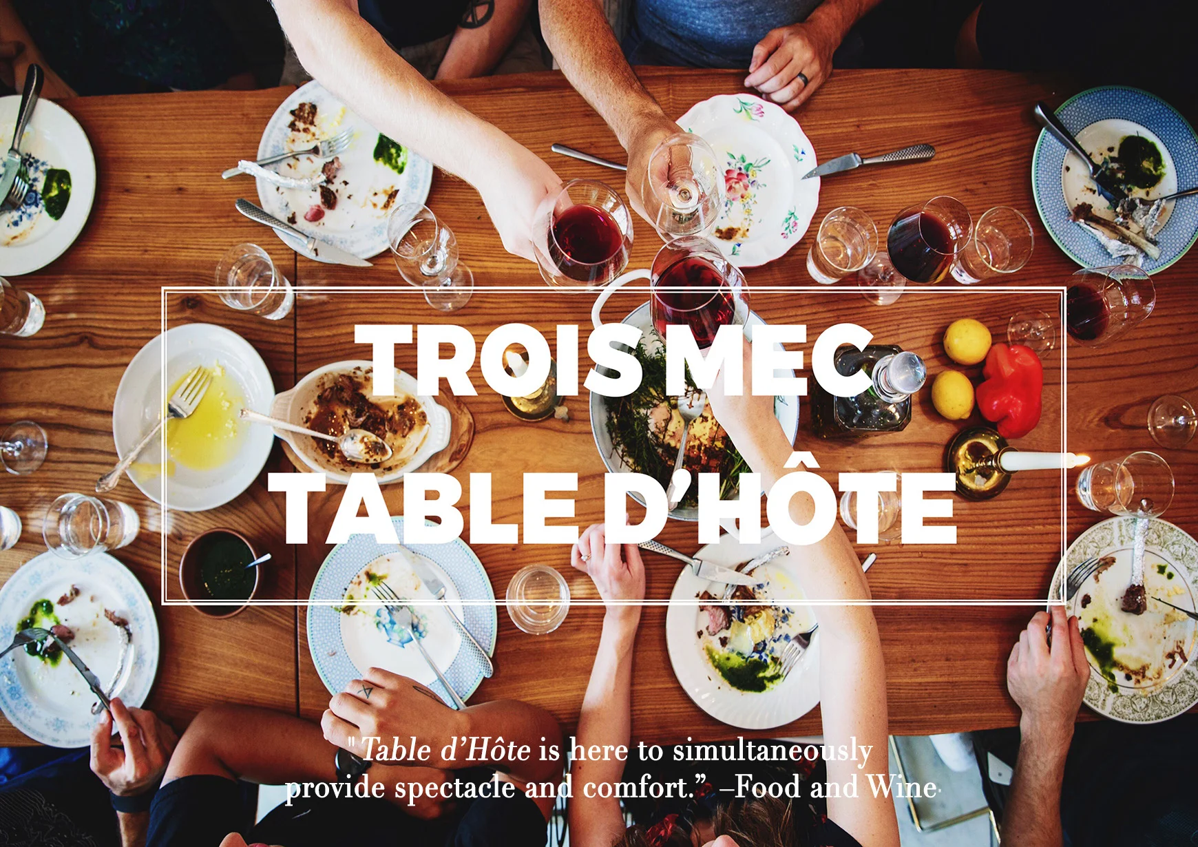 Trois_Mec_Table_D'Hote_Post_Card.jpg