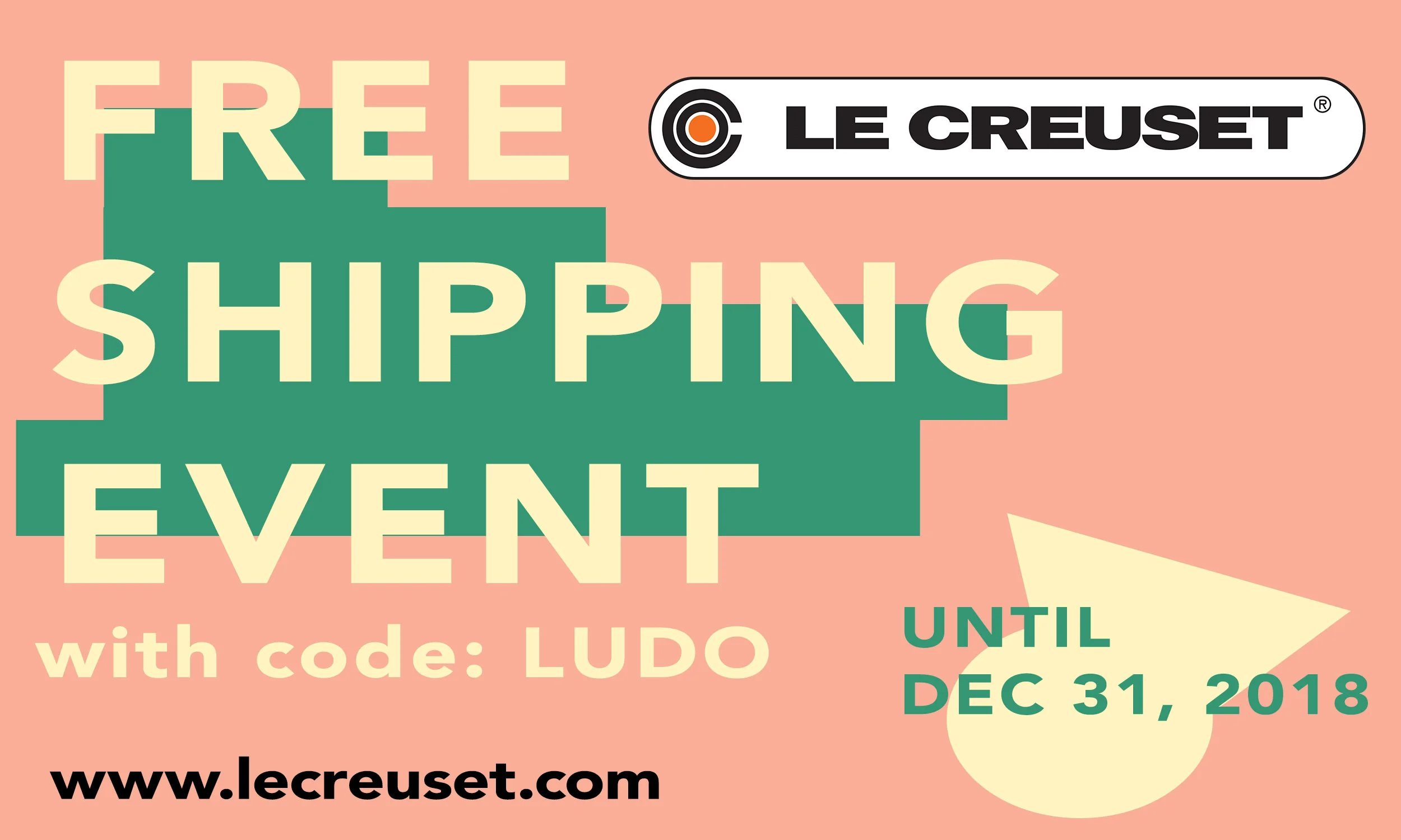 2018.5.14_Le-Creuset-Promo.jpg