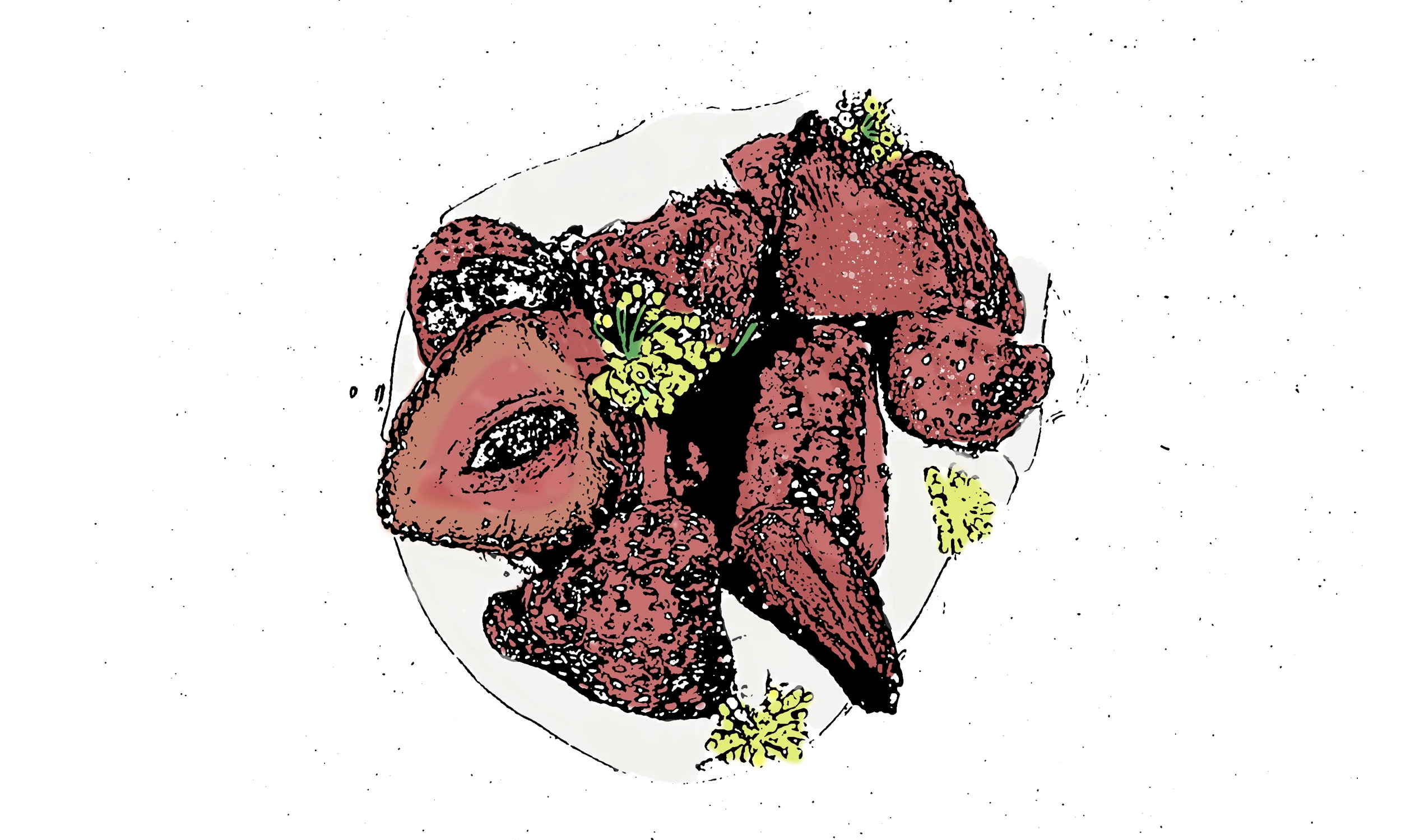 strawberries-illustration-web_v1.jpg