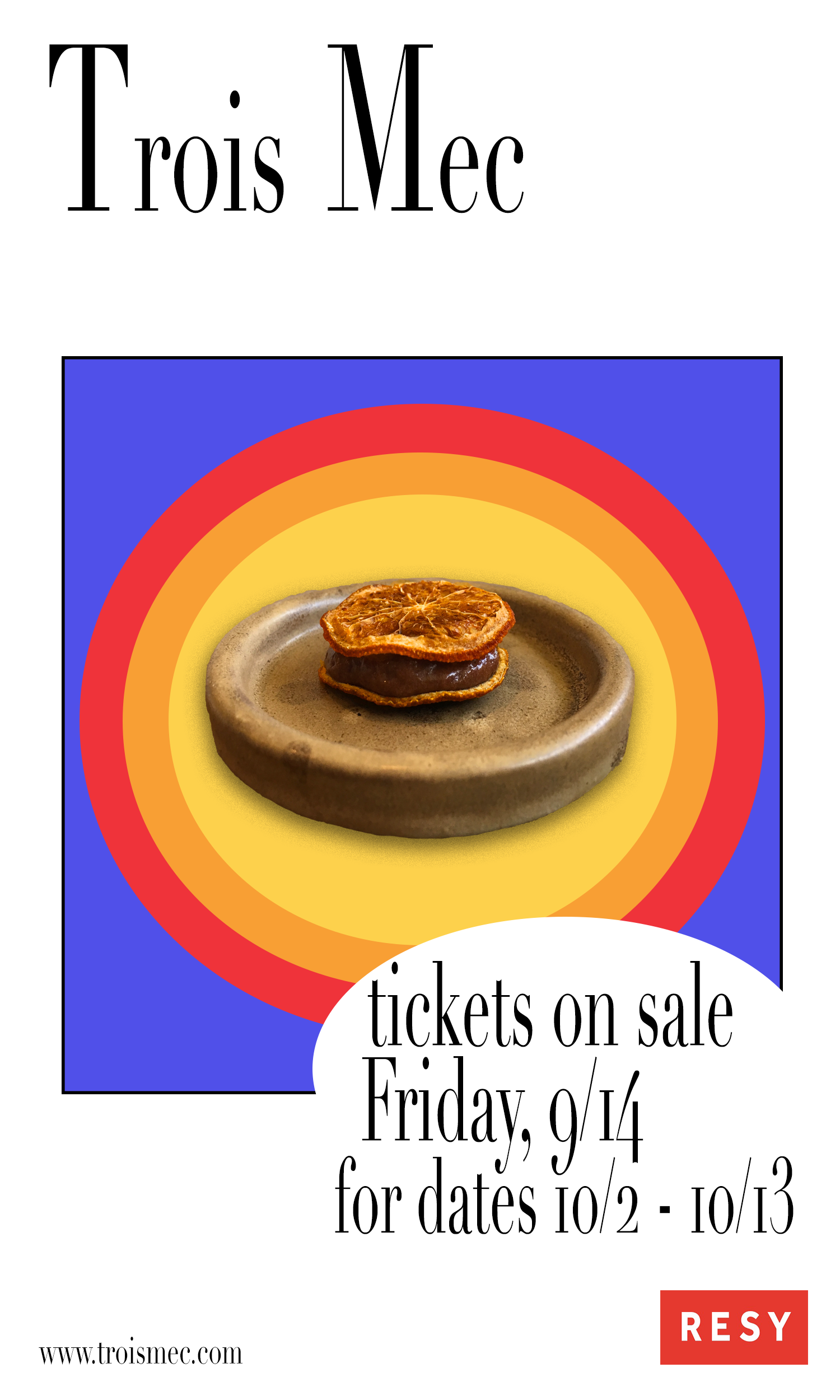 2018.9.14_TM ticket sale_v2.png