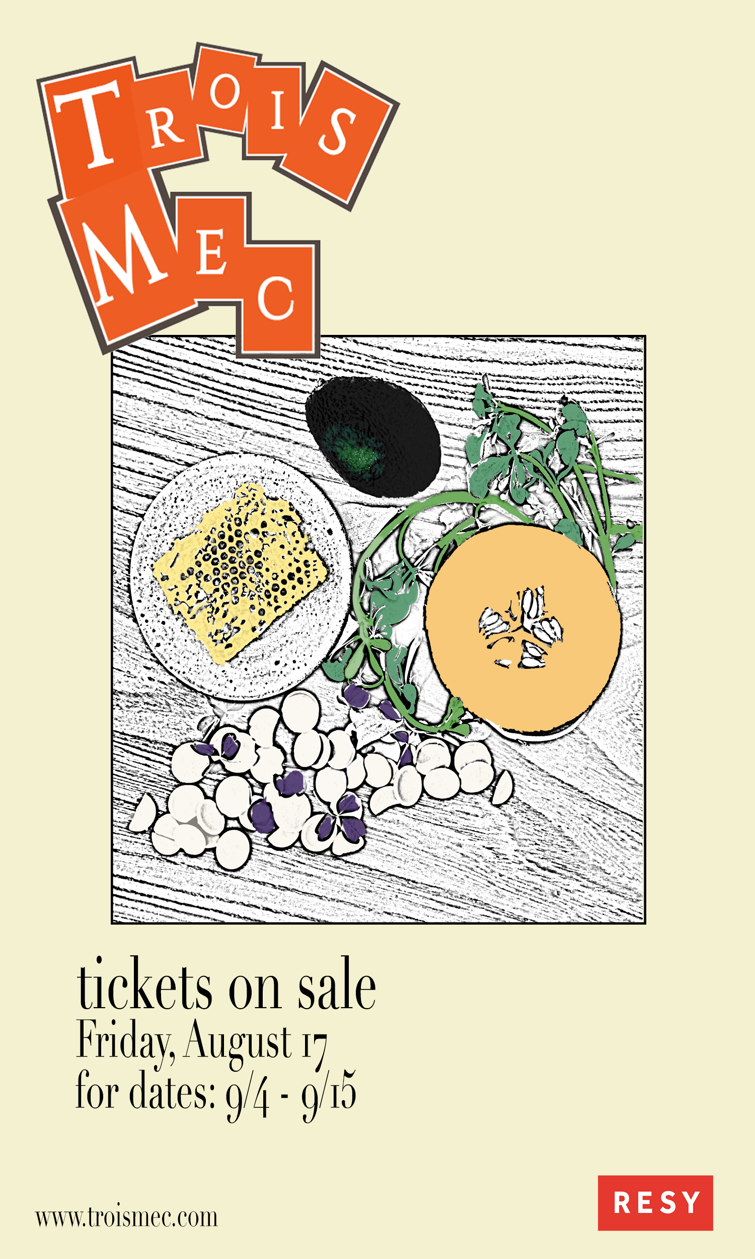 2018.8.17_TM ticket sale.png