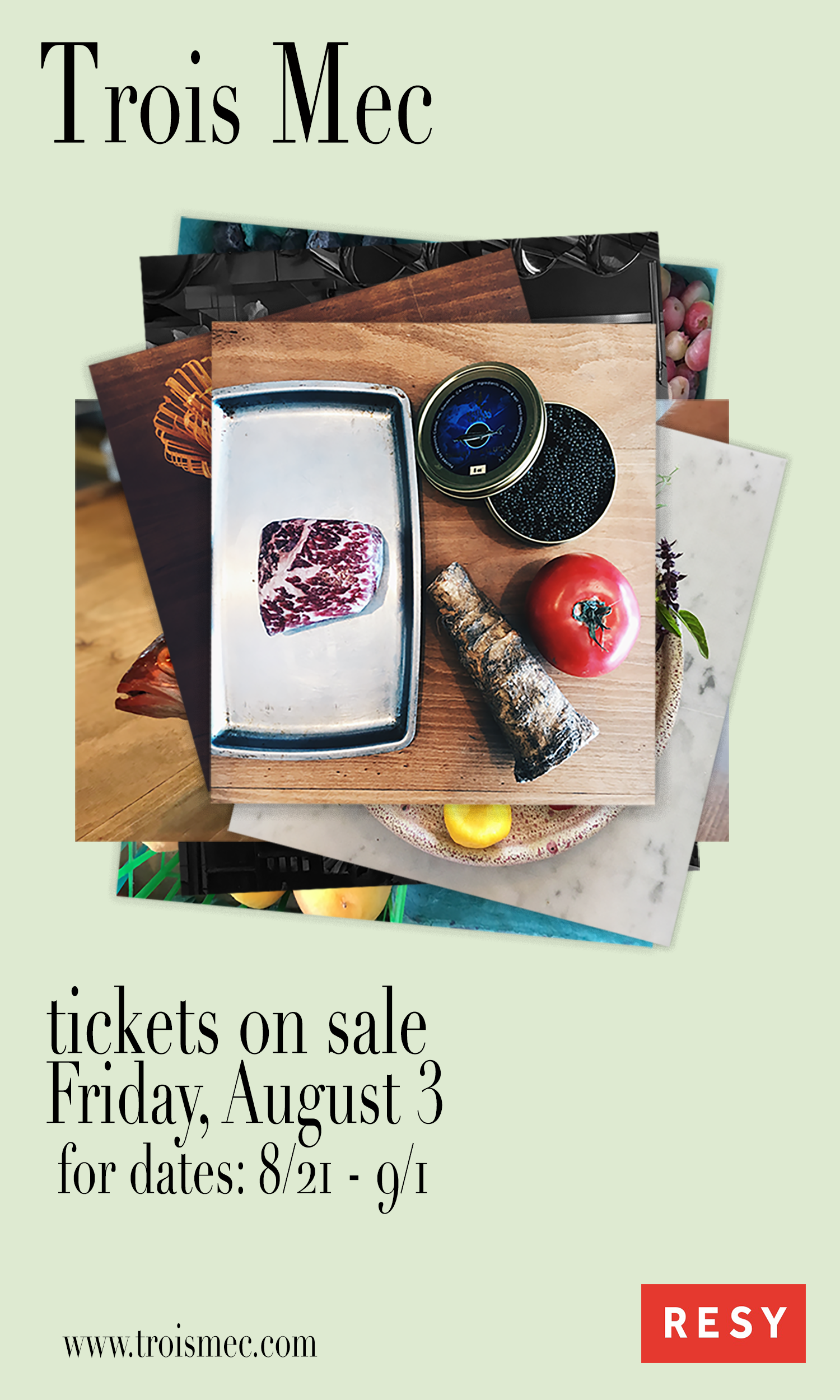 2018.8.3_TM ticket release_v2.png