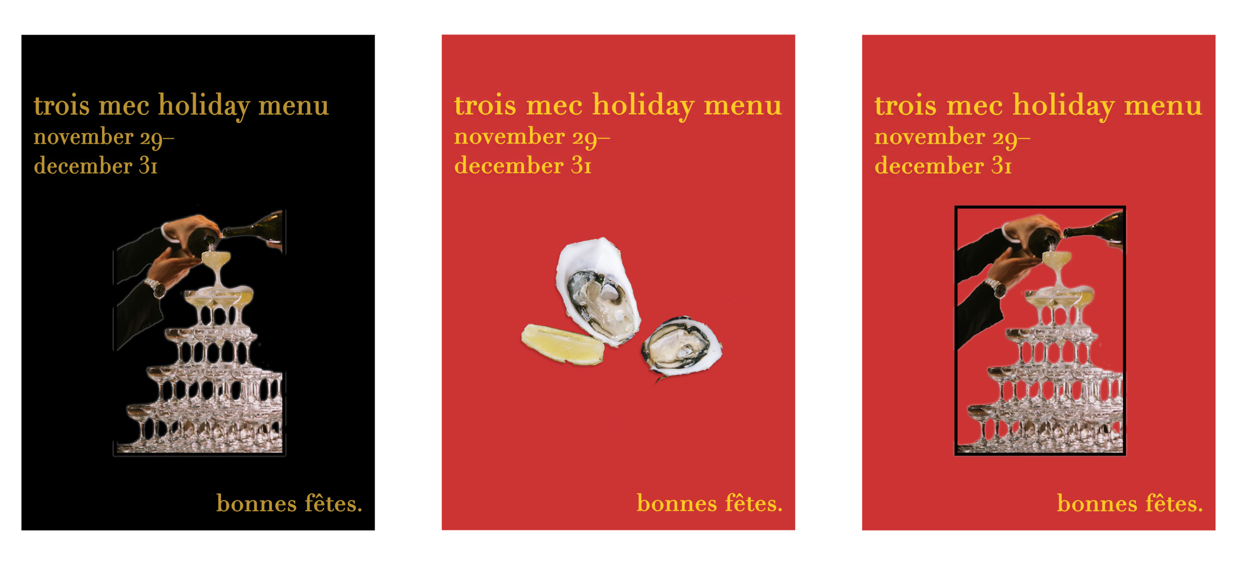 8.28.2019_holiday menu itarations_v1.png
