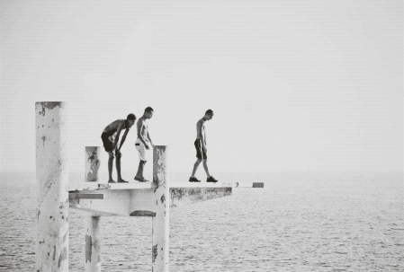 jump2.gif