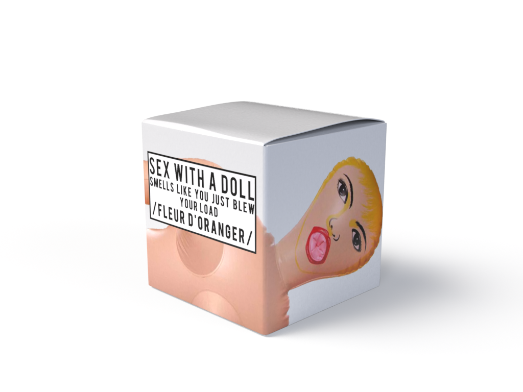 5.15.2019_Sex with a doll_v2.png