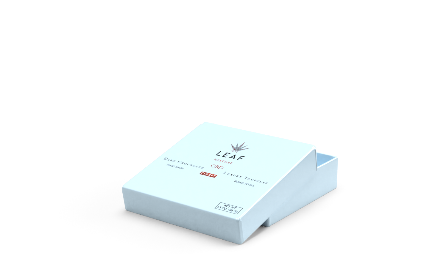 leaf chocolate blue-web_v1.png