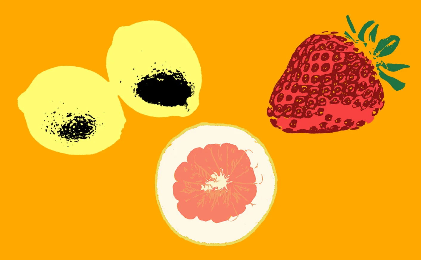 fruit-illustrations_v2.jpg