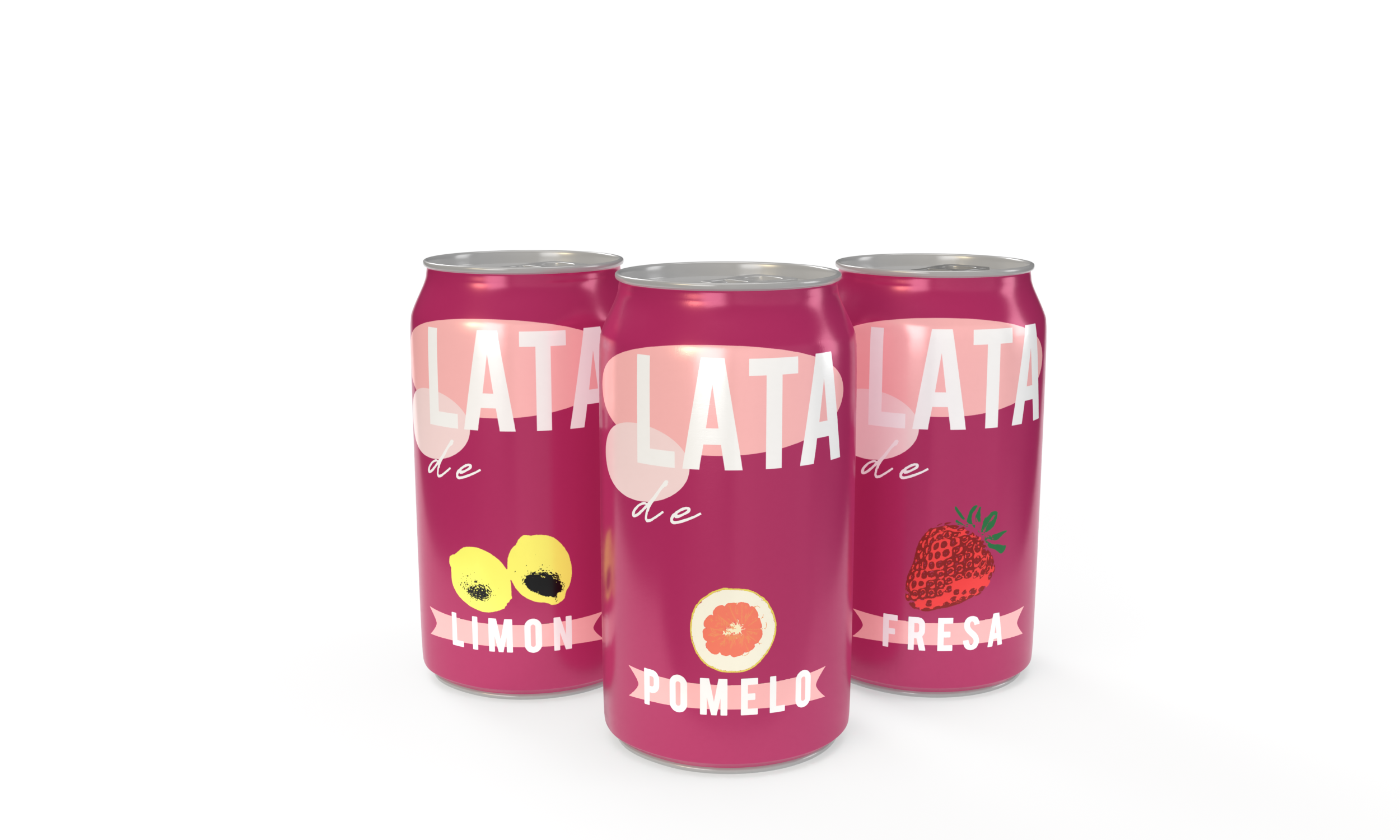 Lata de Fruta_v2-Current View.png