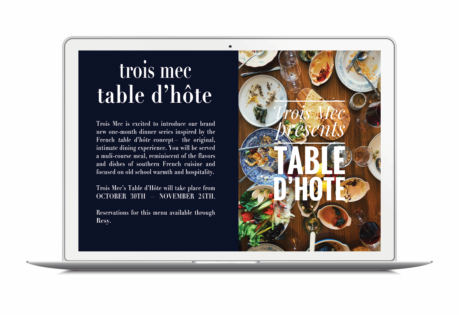 table-d'hote-layout-mac-web_v1.png